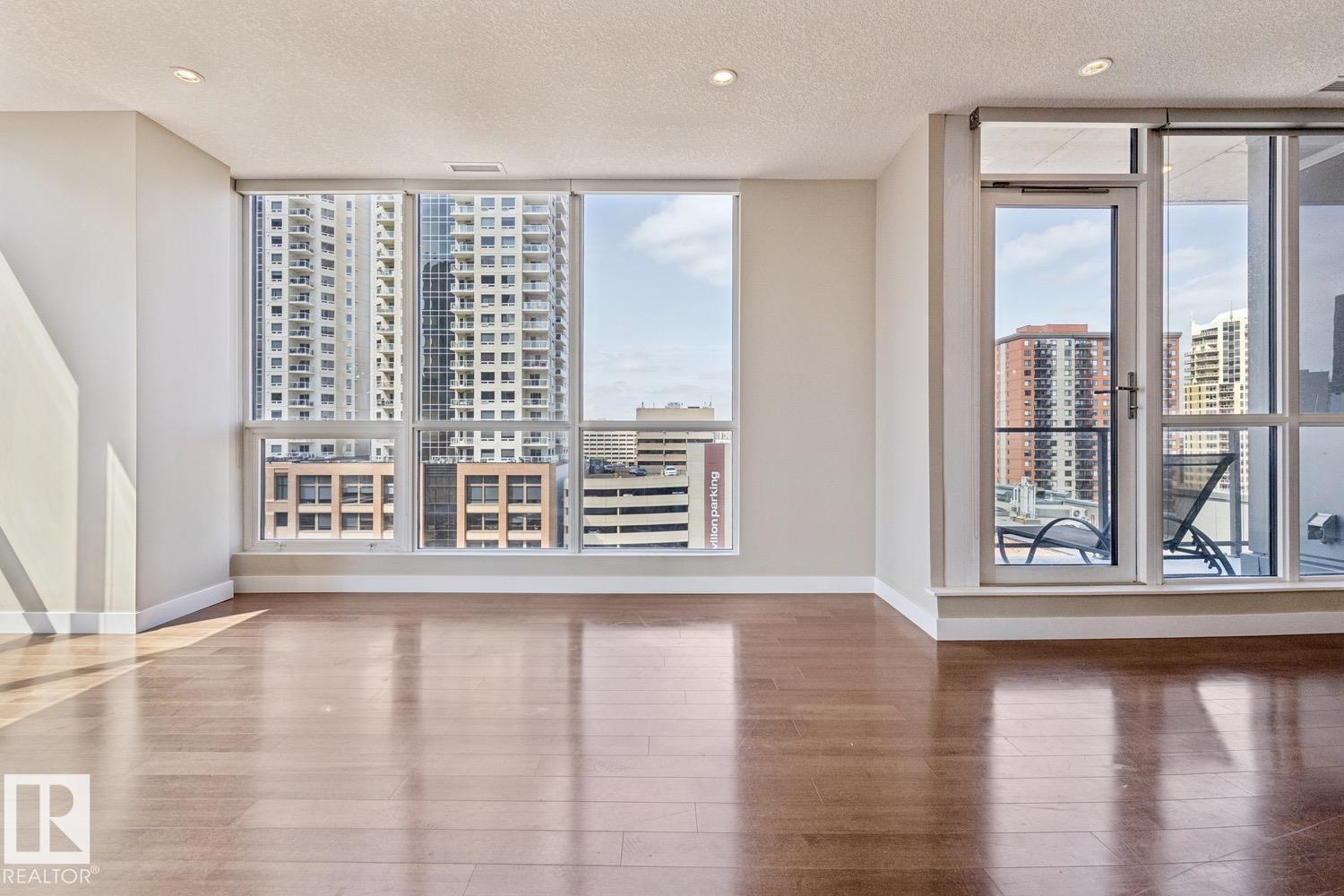 Photo 15 at 808 - 10238 103 Street NW, Downtown, Edmonton