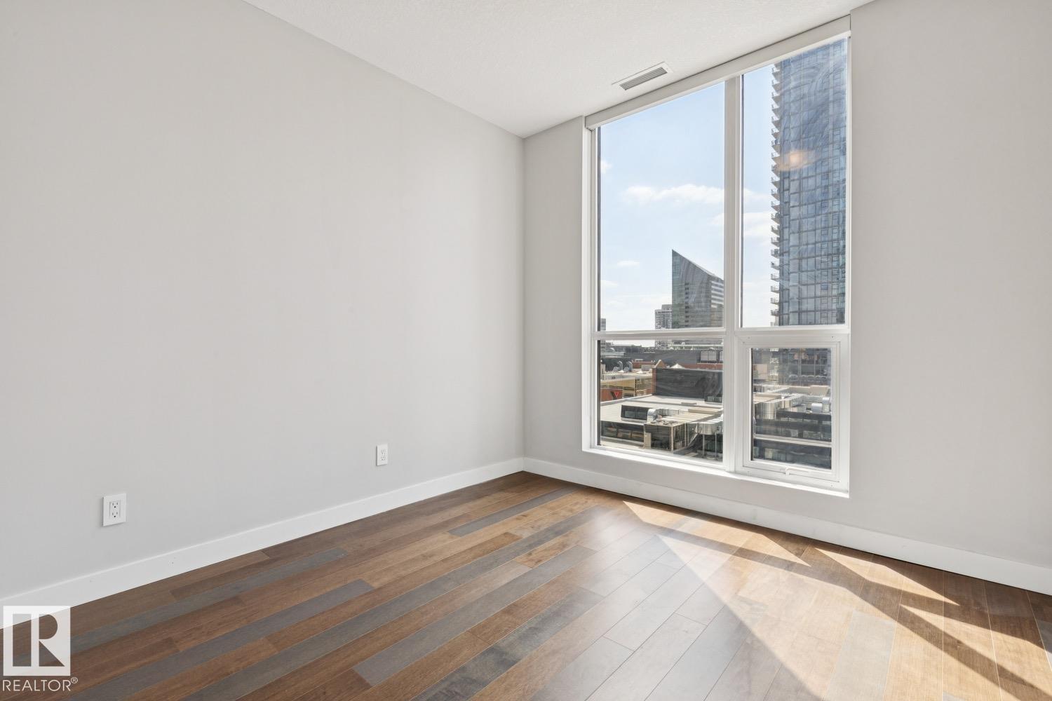 Photo 16 at 808 - 10238 103 Street NW, Downtown, Edmonton