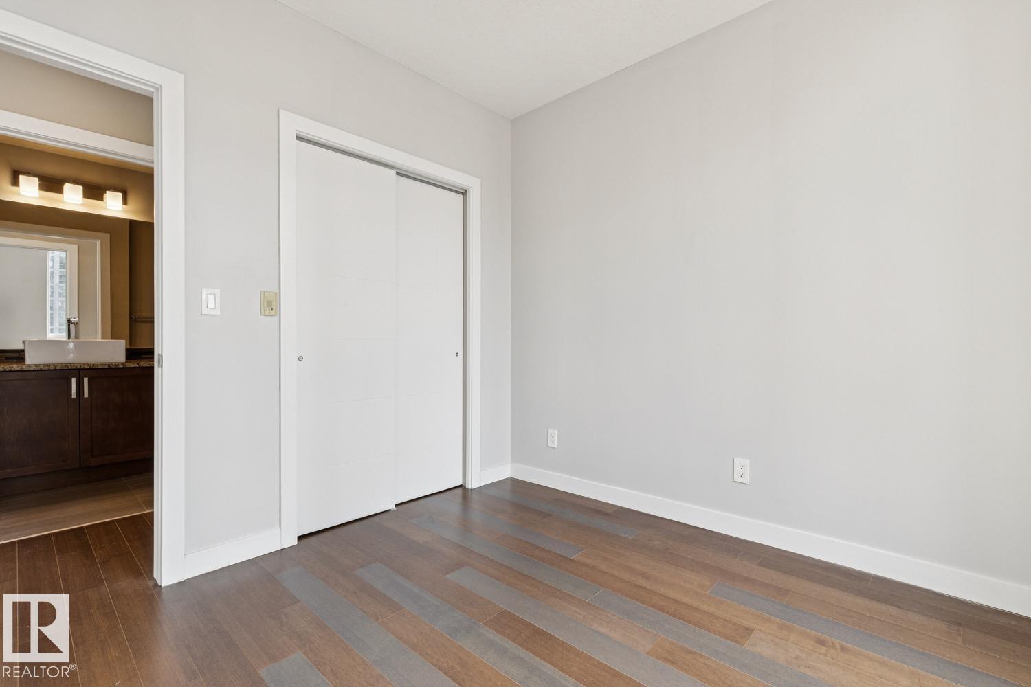 Photo 18 at 808 - 10238 103 Street NW, Downtown, Edmonton