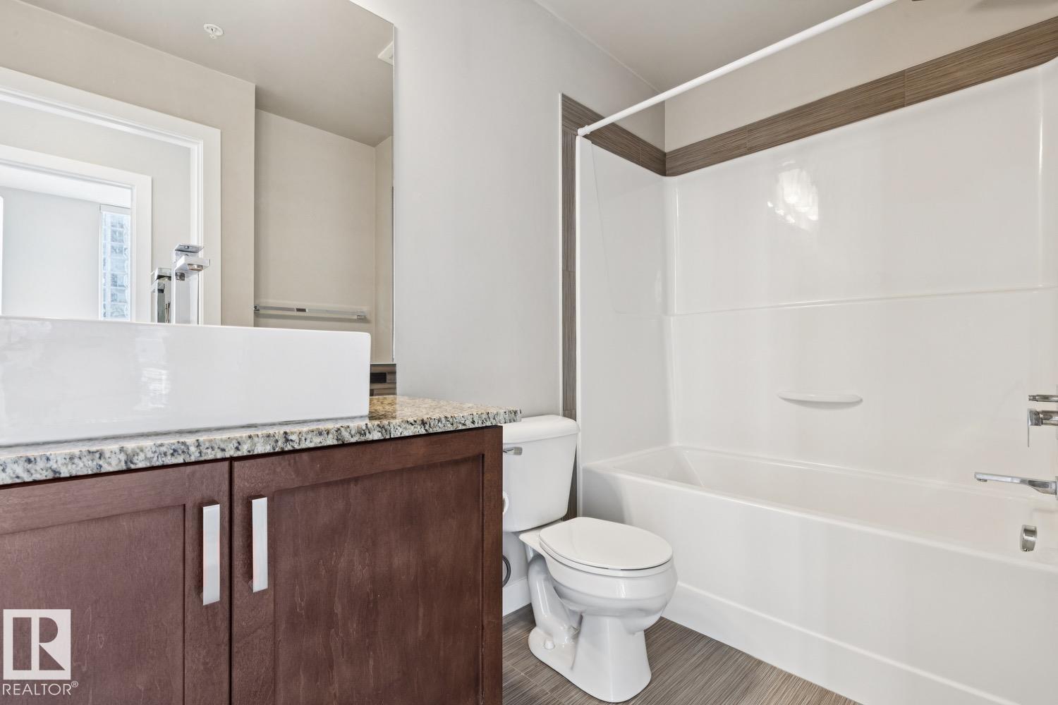 Photo 19 at 808 - 10238 103 Street NW, Downtown, Edmonton