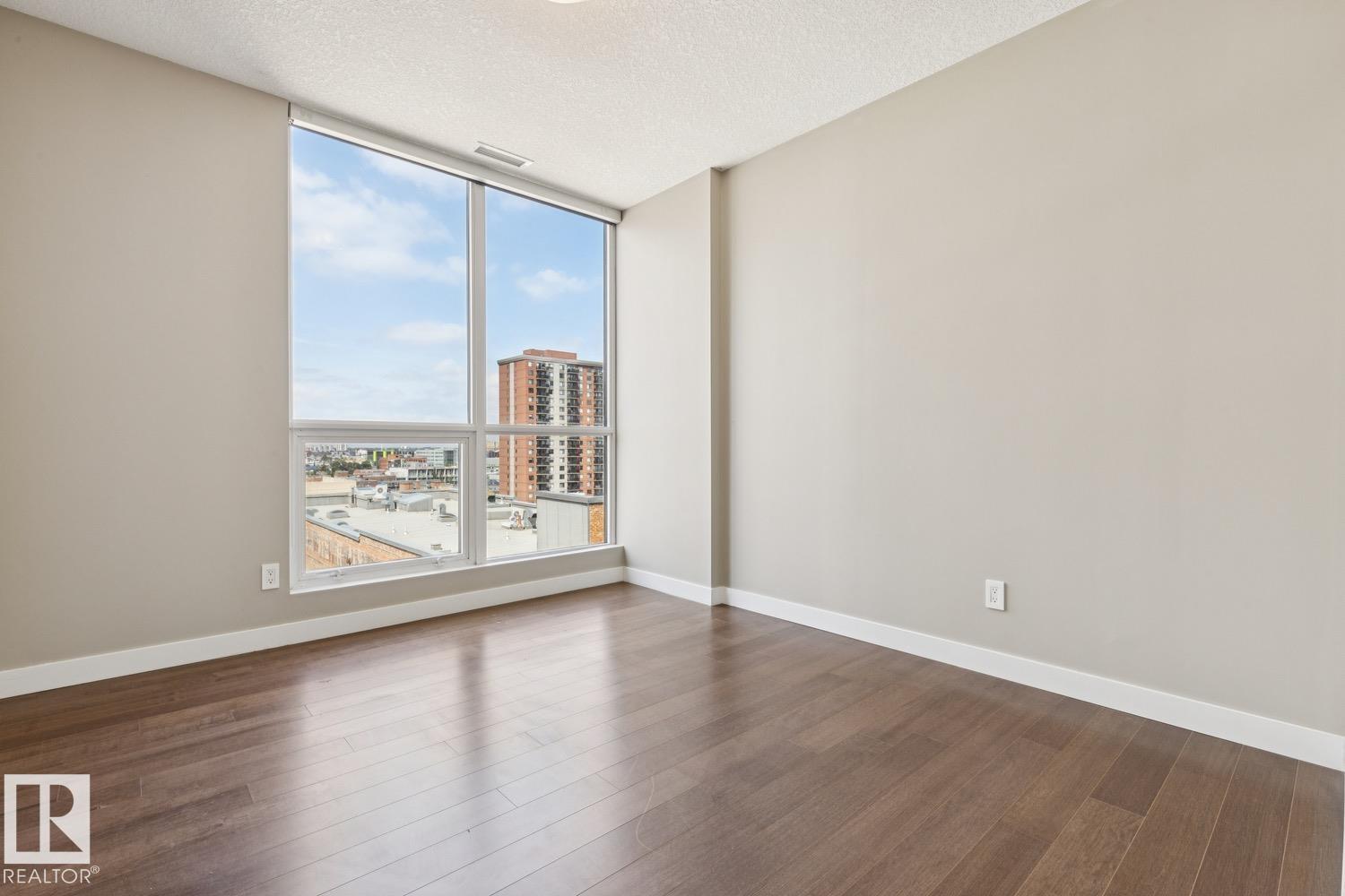 Photo 21 at 808 - 10238 103 Street NW, Downtown, Edmonton