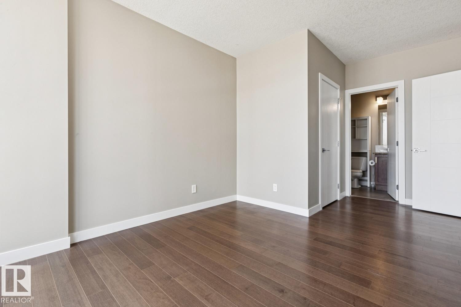 Photo 22 at 808 - 10238 103 Street NW, Downtown, Edmonton