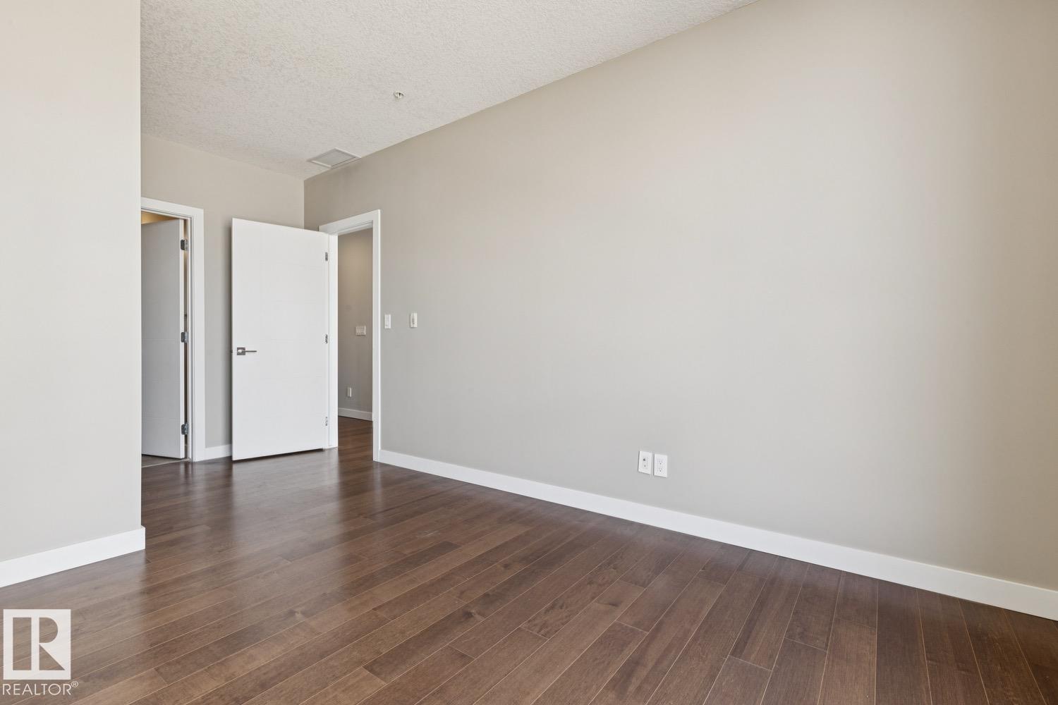 Photo 23 at 808 - 10238 103 Street NW, Downtown, Edmonton