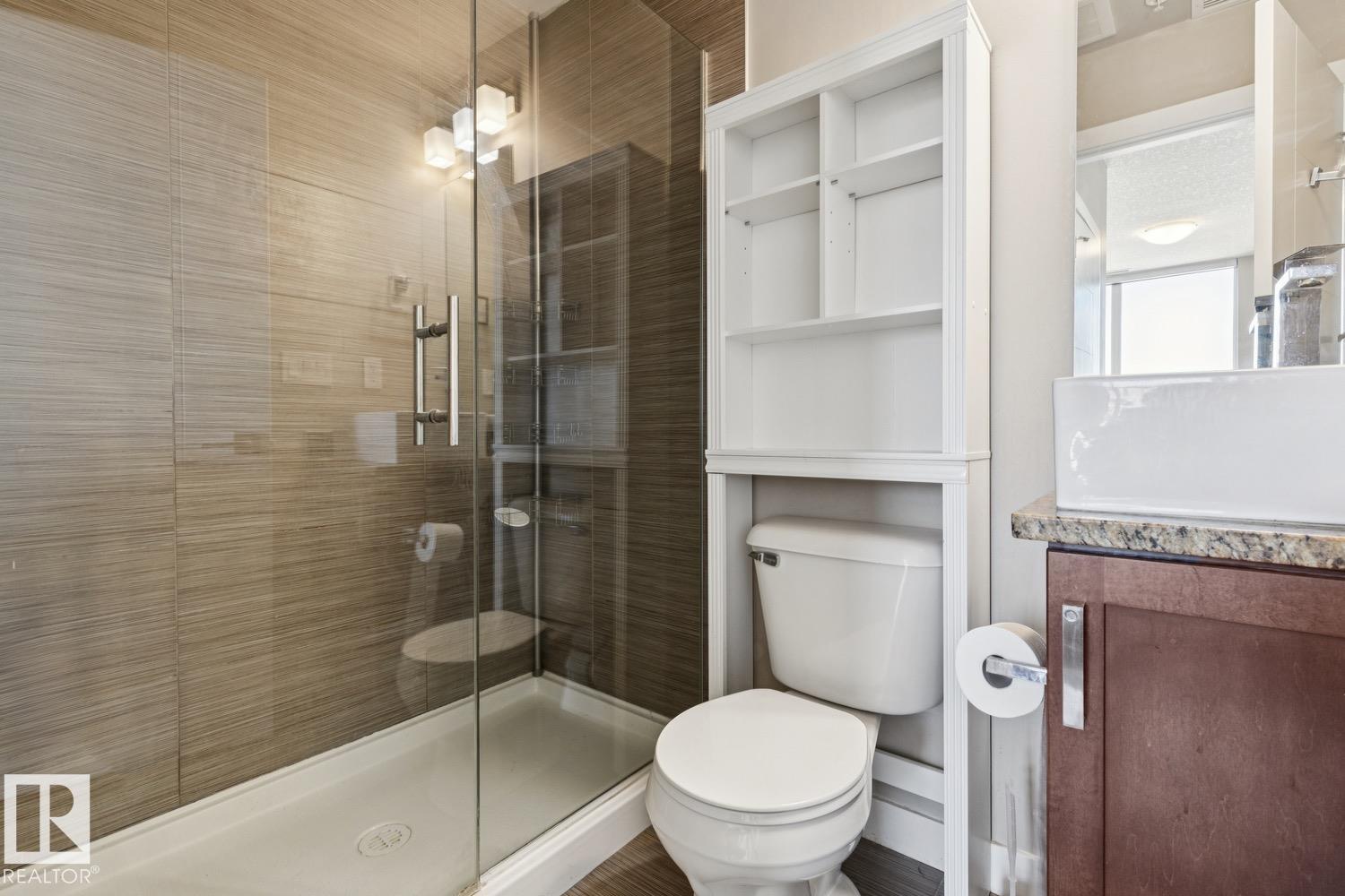 Photo 25 at 808 - 10238 103 Street NW, Downtown, Edmonton