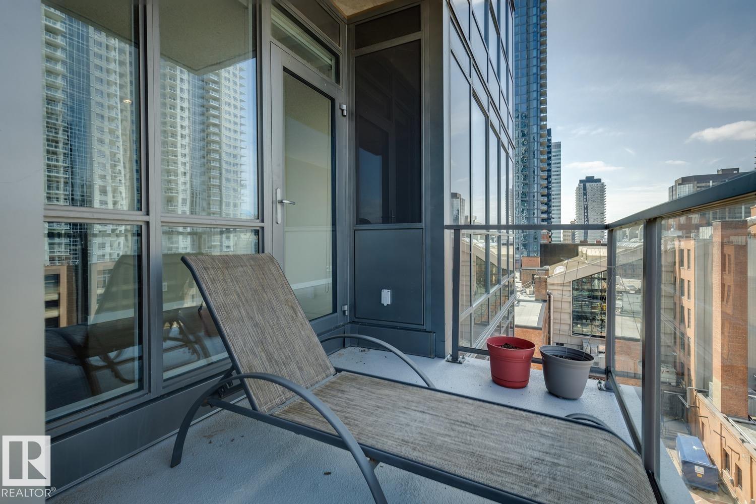 Photo 30 at 808 - 10238 103 Street NW, Downtown, Edmonton