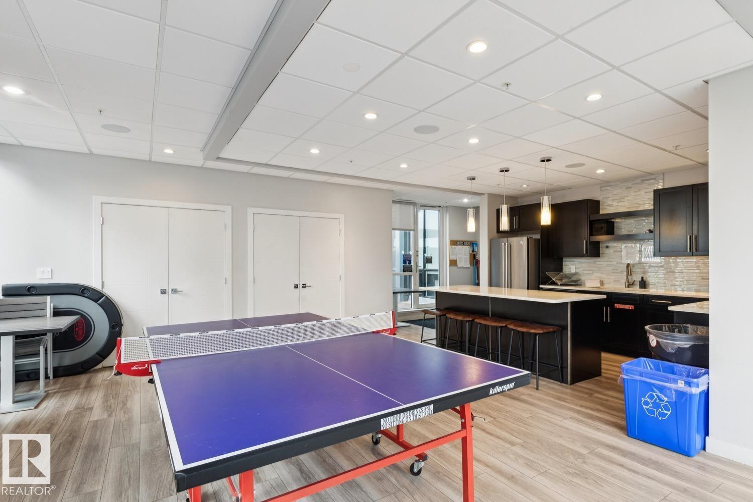 Photo 35 at 808 - 10238 103 Street NW, Downtown, Edmonton
