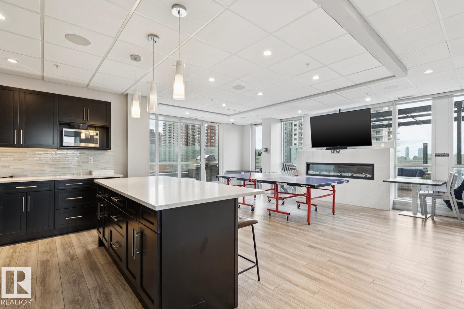 Photo 38 at 808 - 10238 103 Street NW, Downtown, Edmonton