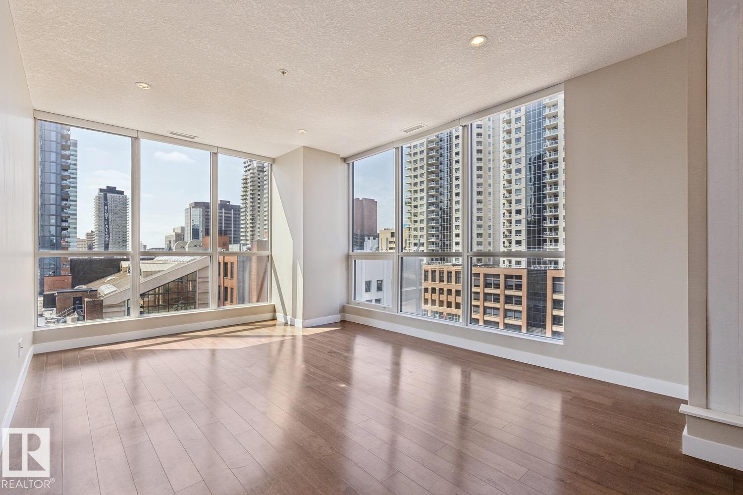 Photo 10 at 808 - 10238 103 Street NW, Downtown, Edmonton