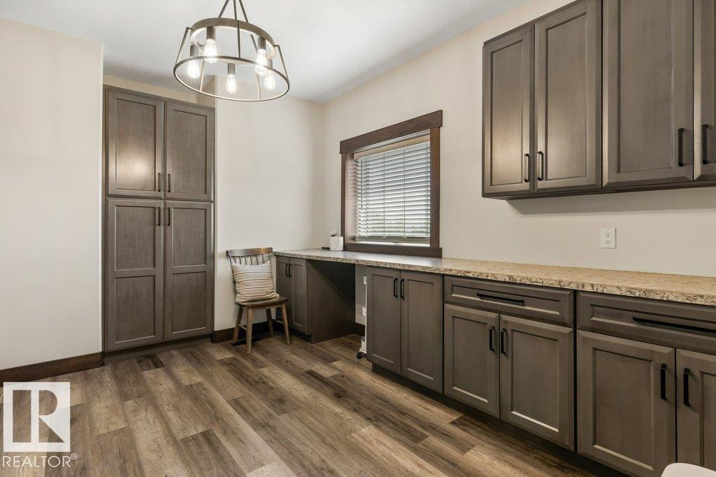 26517 TWP ROAD 584