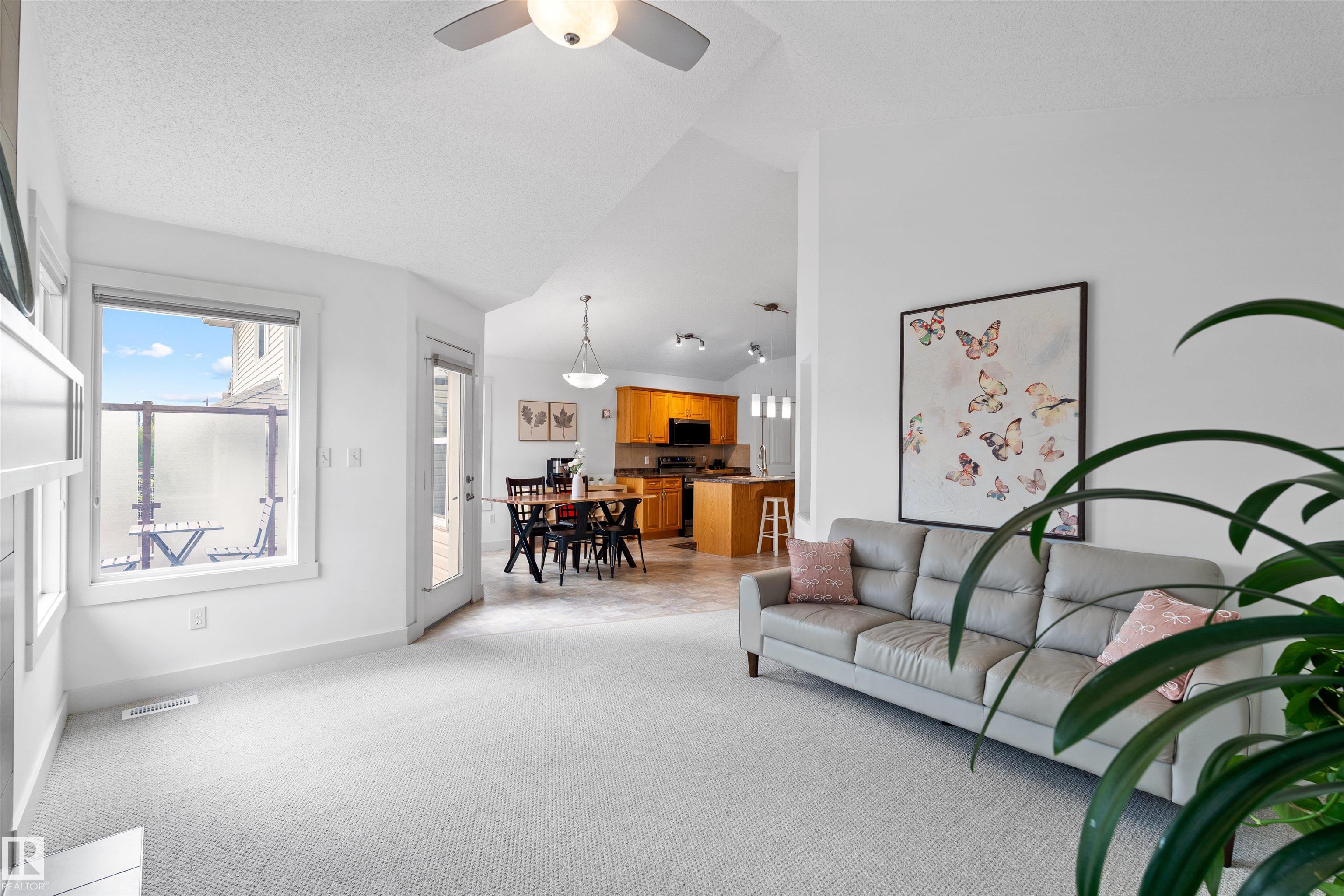 Photo 14 at 8315 Shaske Crescent NW, South Terwillegar, Edmonton