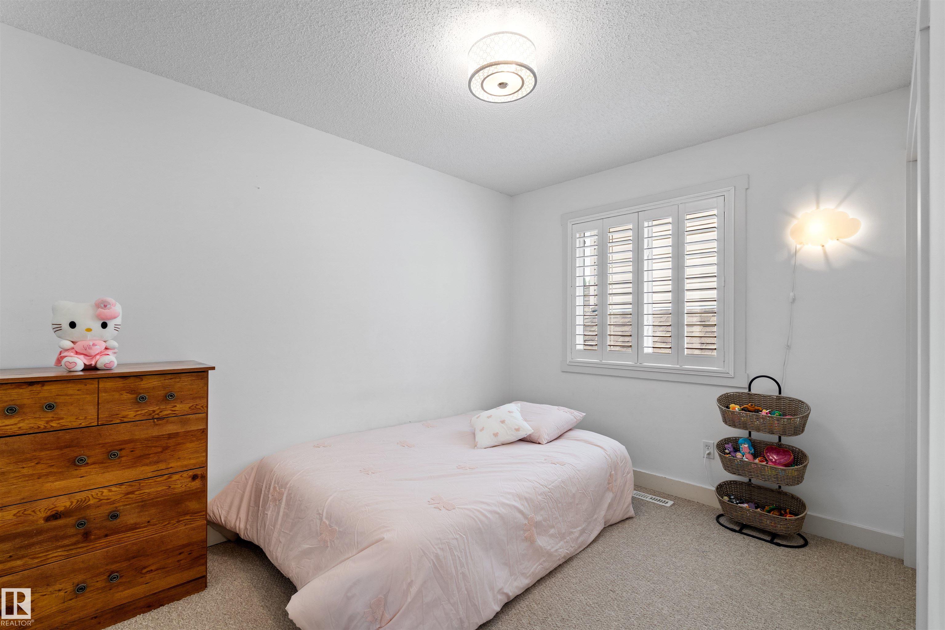 Photo 15 at 8315 Shaske Crescent NW, South Terwillegar, Edmonton