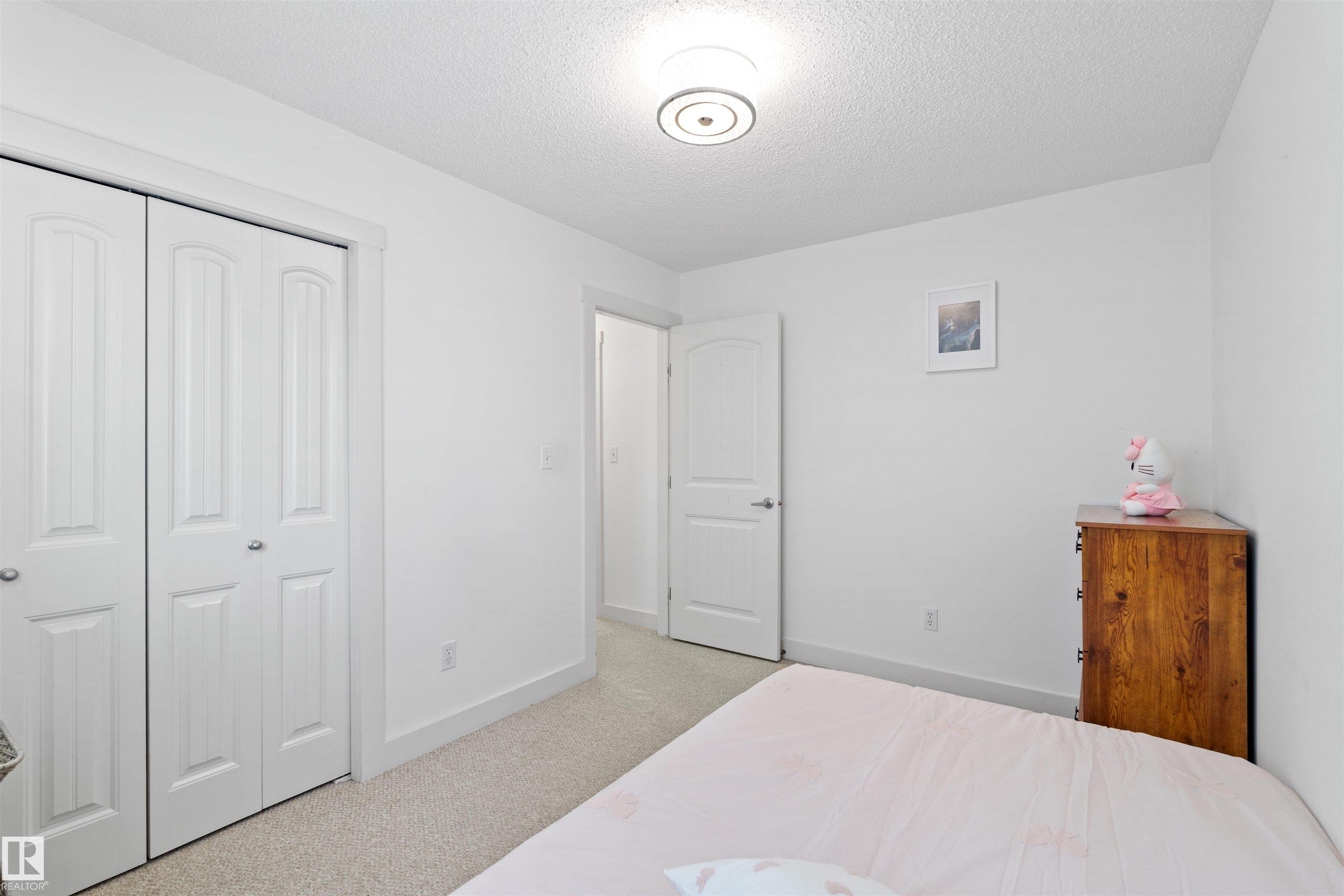 Photo 16 at 8315 Shaske Crescent NW, South Terwillegar, Edmonton