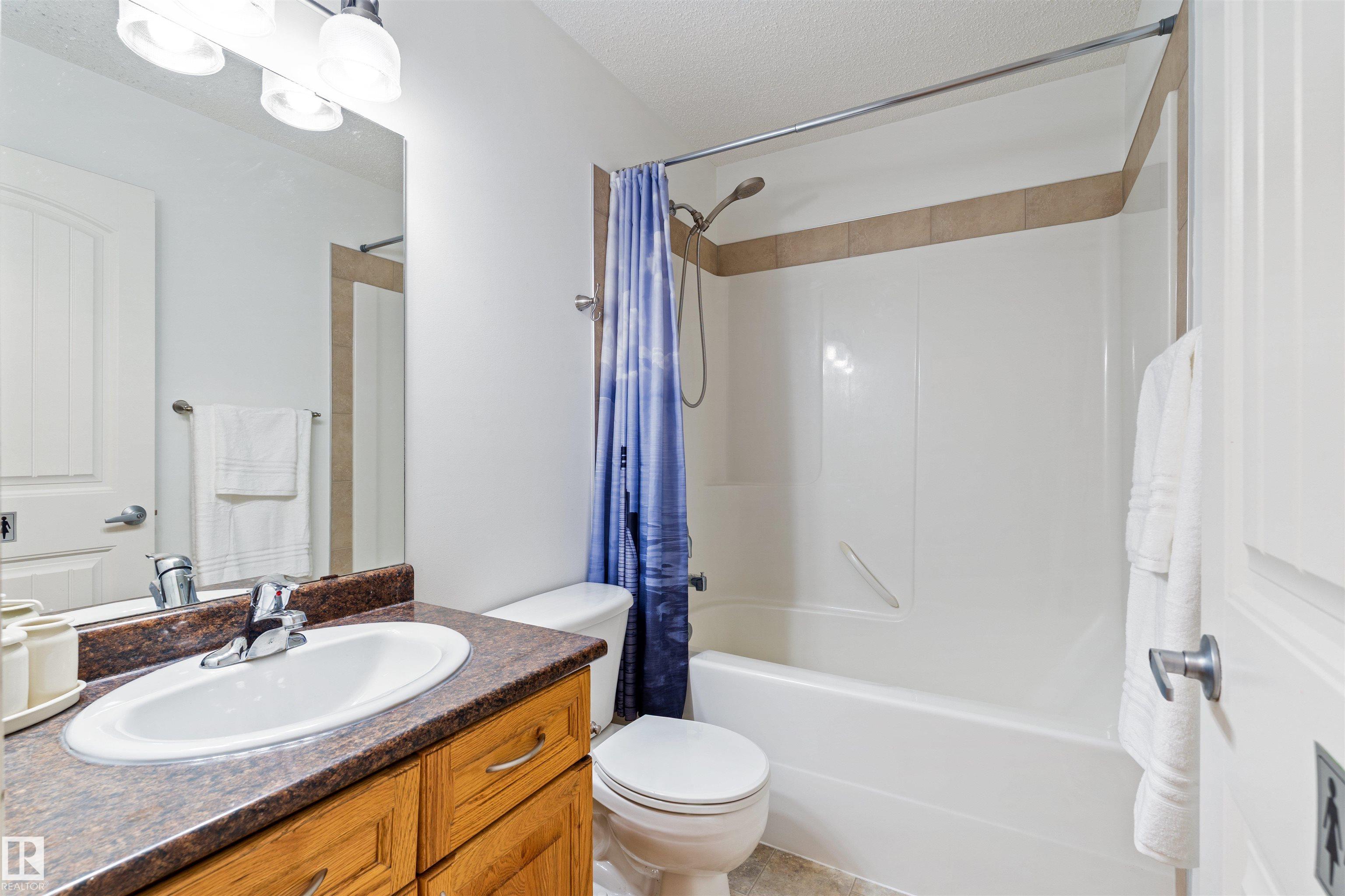 Photo 17 at 8315 Shaske Crescent NW, South Terwillegar, Edmonton
