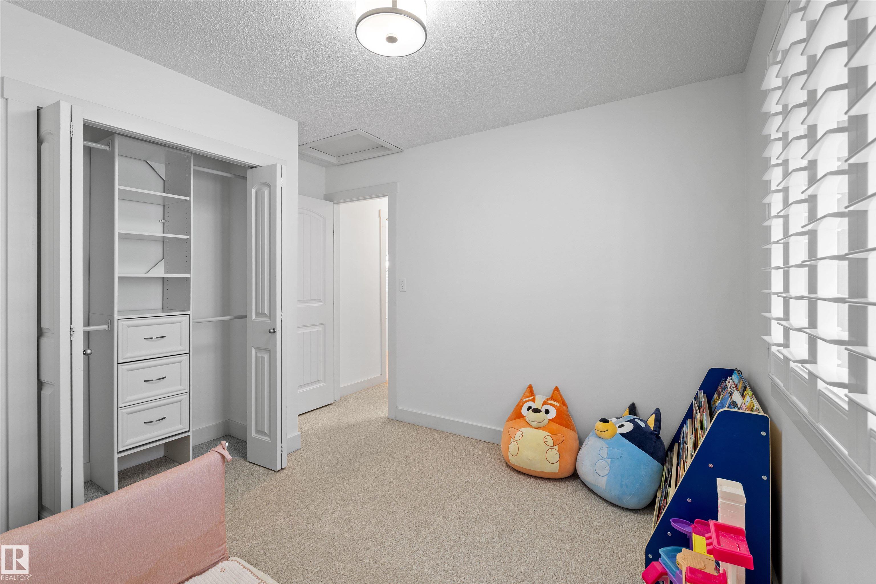 Photo 19 at 8315 Shaske Crescent NW, South Terwillegar, Edmonton