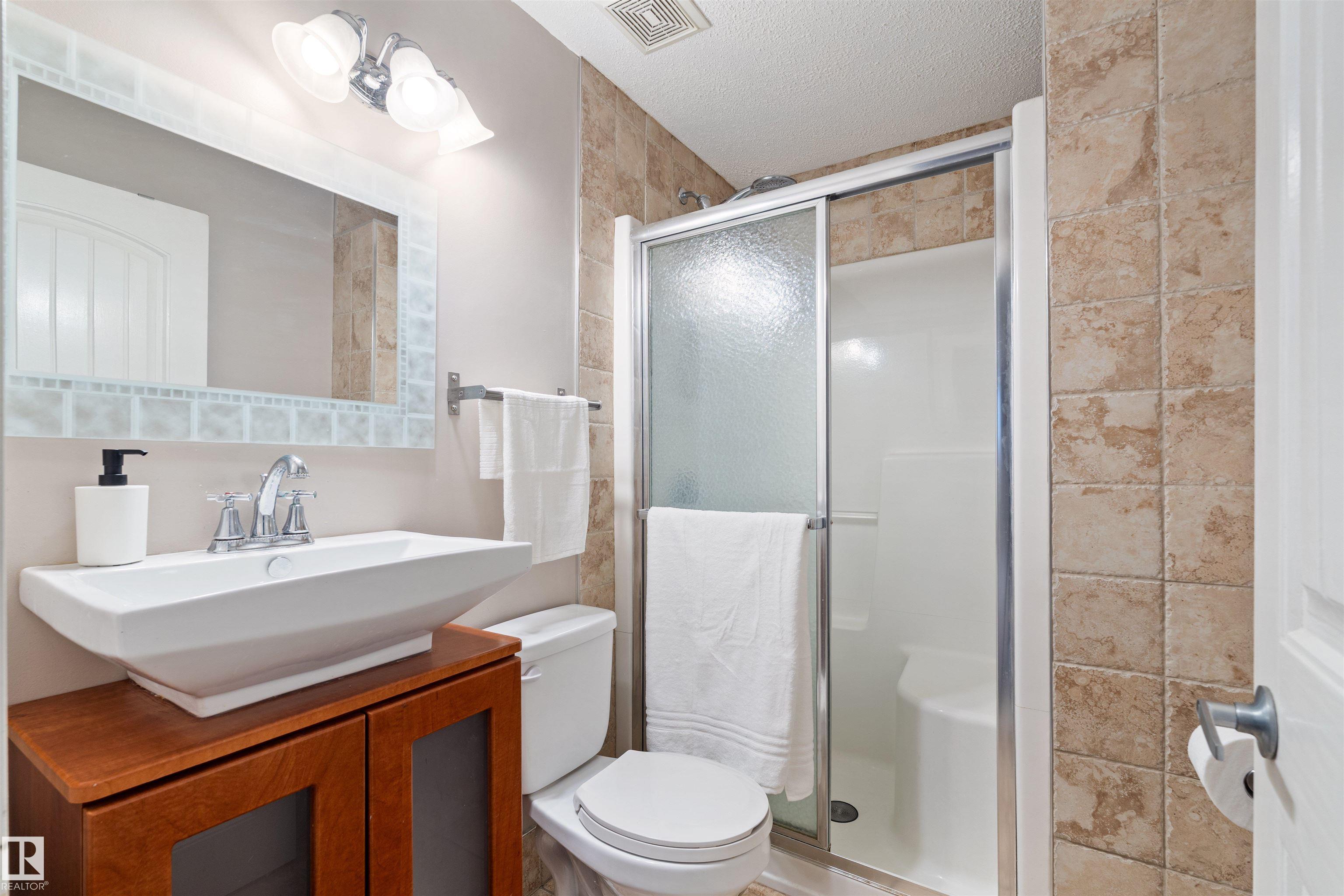 Photo 26 at 8315 Shaske Crescent NW, South Terwillegar, Edmonton