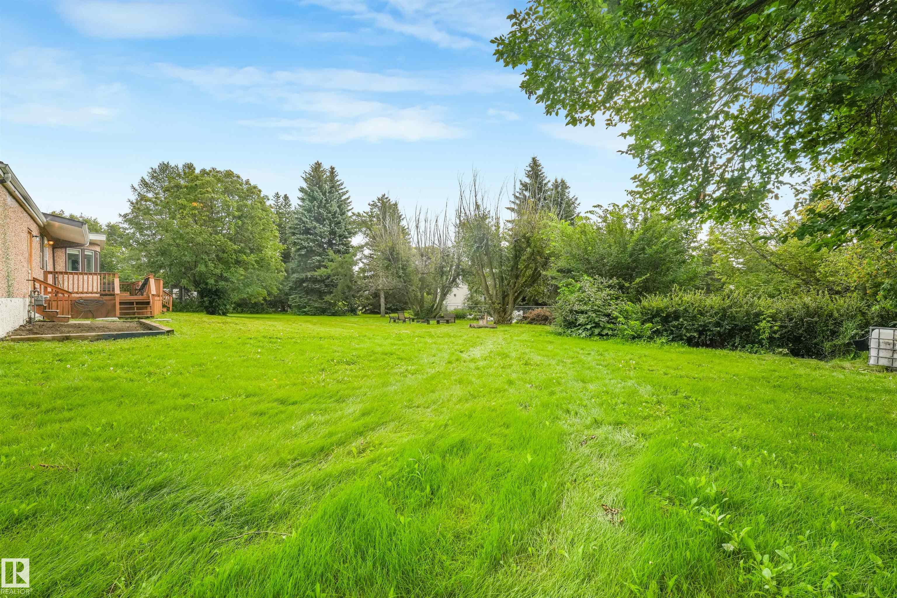 Photo 60 at 52 - 25019 Sturgeon Road, Upper Viscount Estate, Rural Sturgeon County