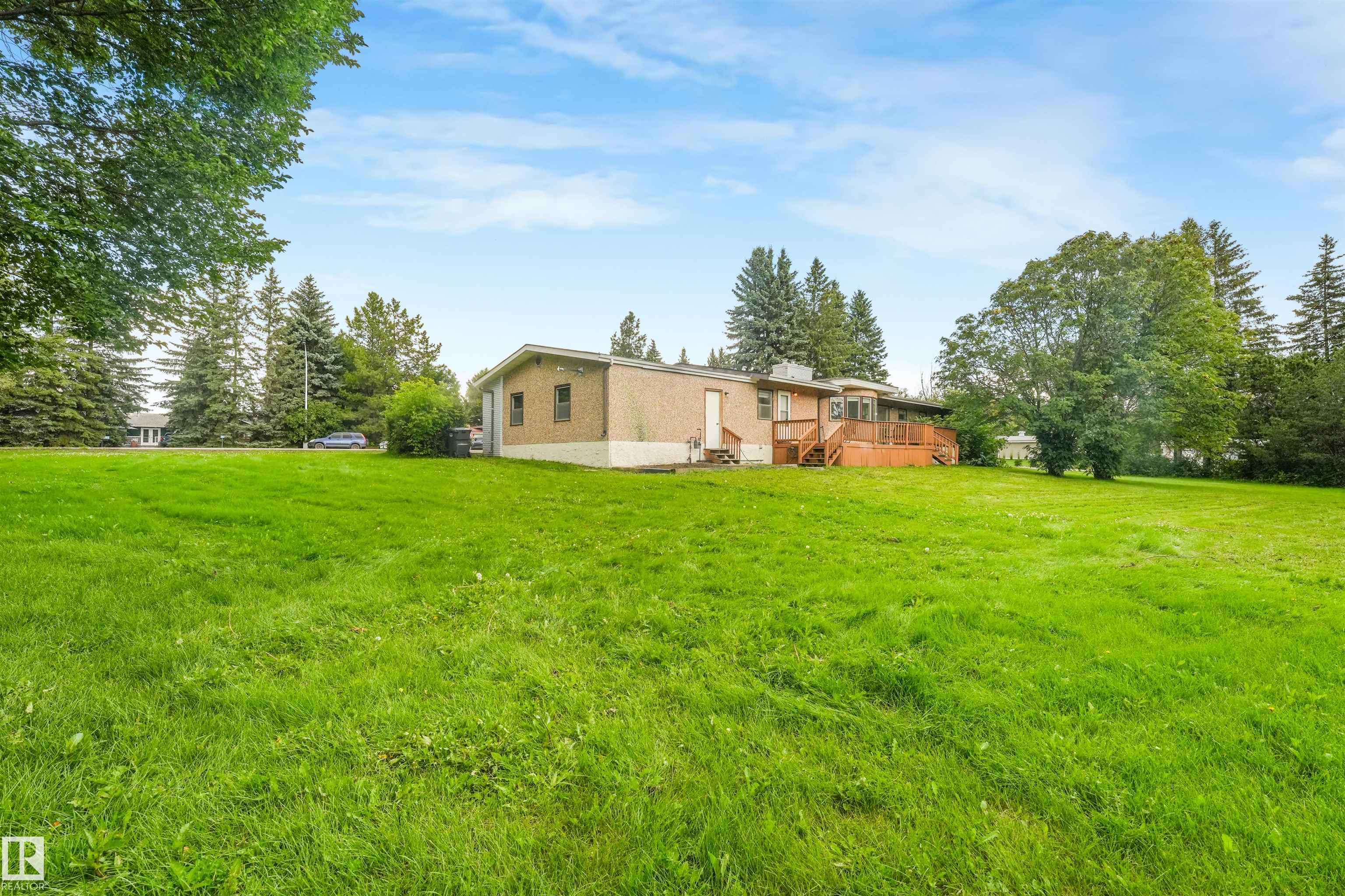 Photo 61 at 52 - 25019 Sturgeon Road, Upper Viscount Estate, Rural Sturgeon County