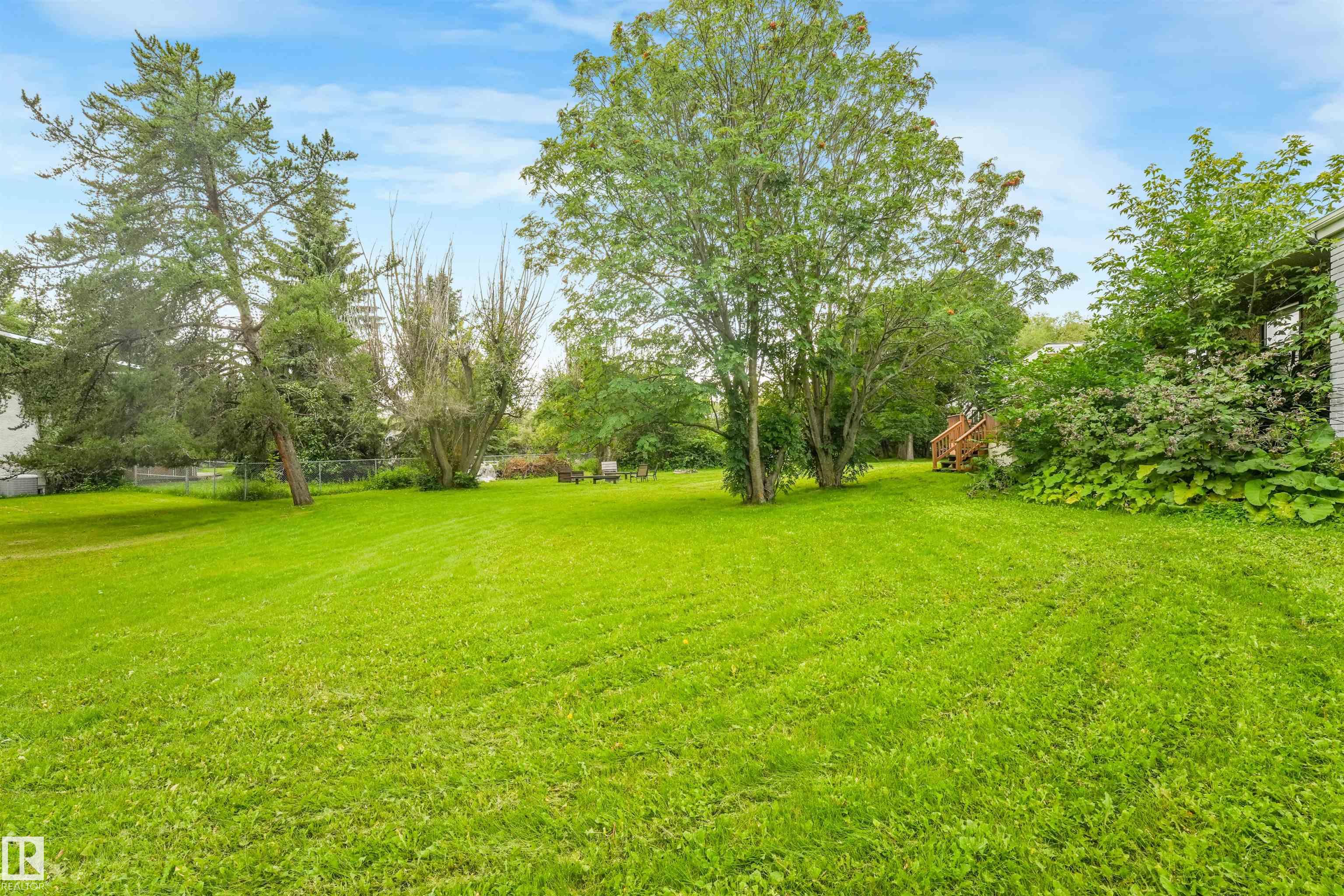Photo 63 at 52 - 25019 Sturgeon Road, Upper Viscount Estate, Rural Sturgeon County