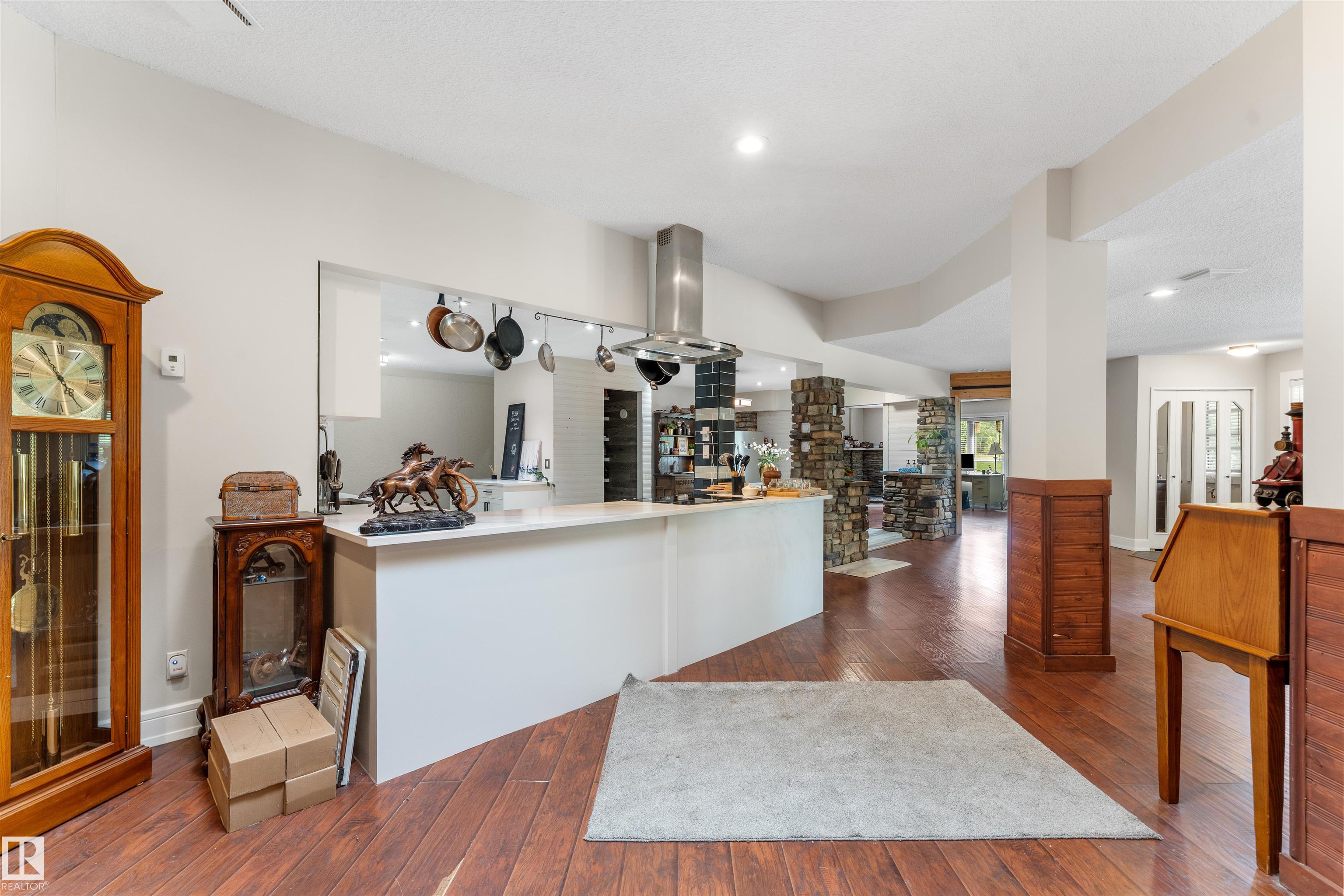Photo 16 at 190 - 50449 Rge Rd 233, Strawberry Hill Estate, Rural Leduc County