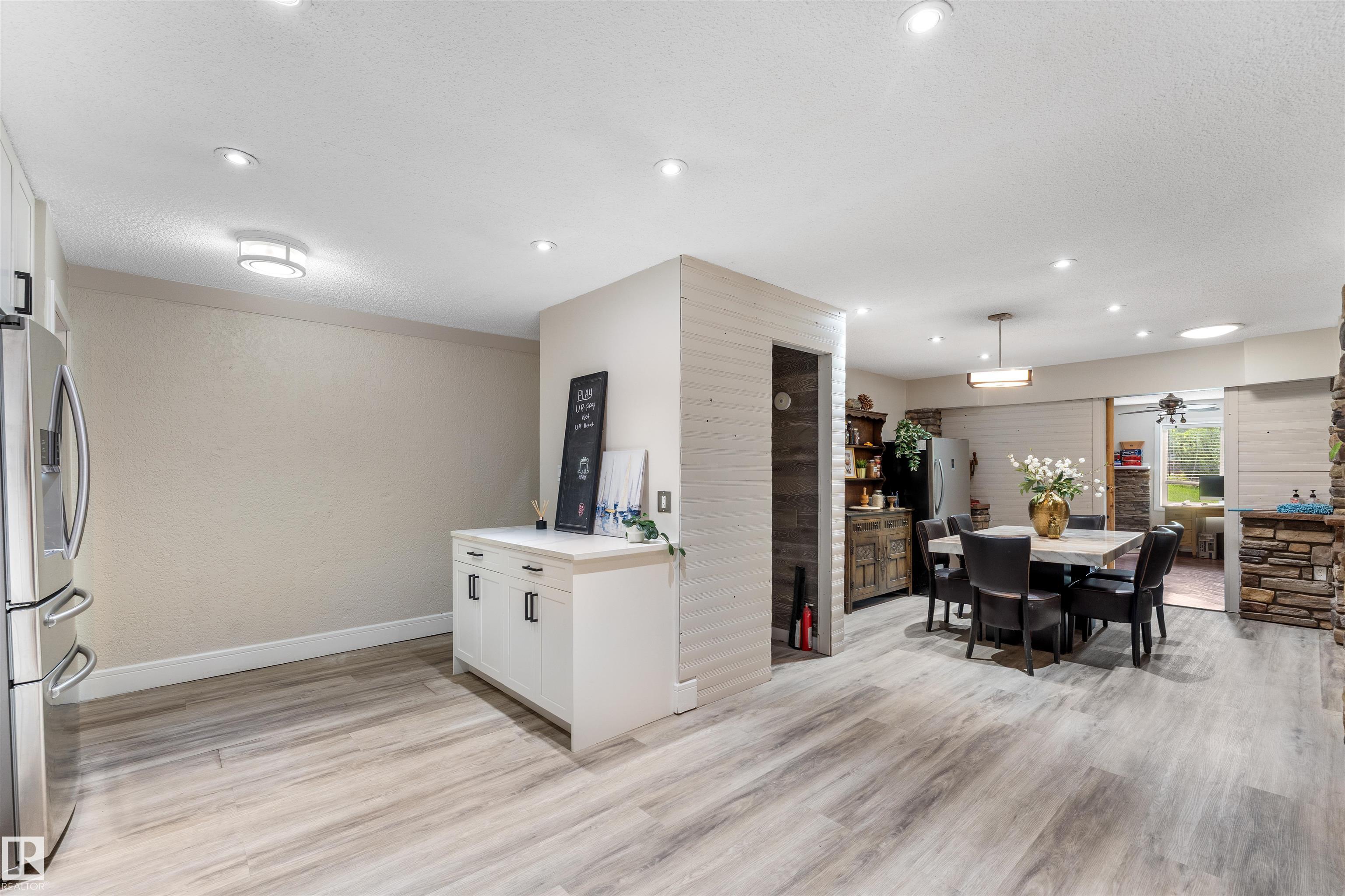 Photo 18 at 190 - 50449 Rge Rd 233, Strawberry Hill Estate, Rural Leduc County