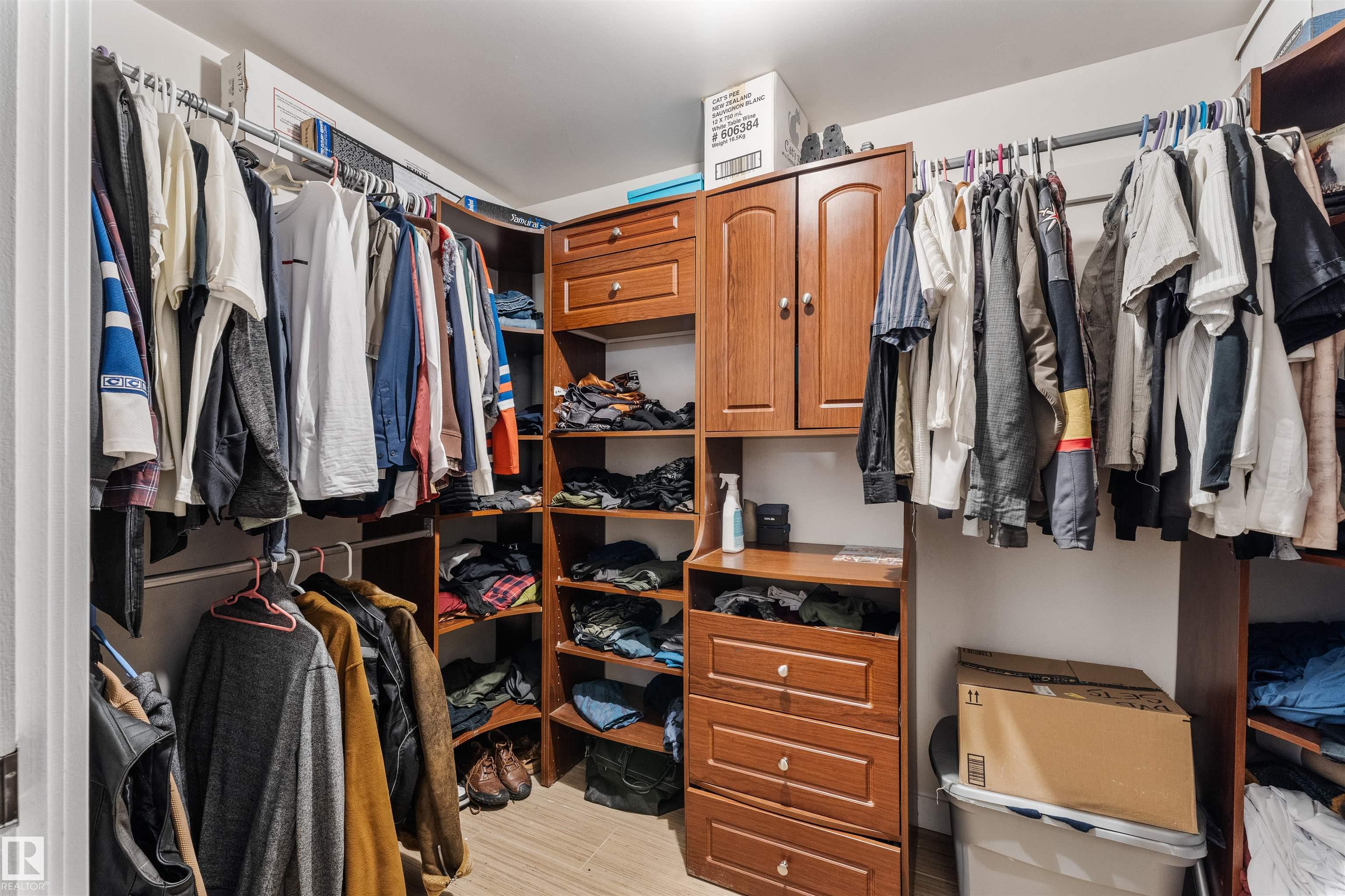 Photo 27 at 190 - 50449 Rge Rd 233, Strawberry Hill Estate, Rural Leduc County