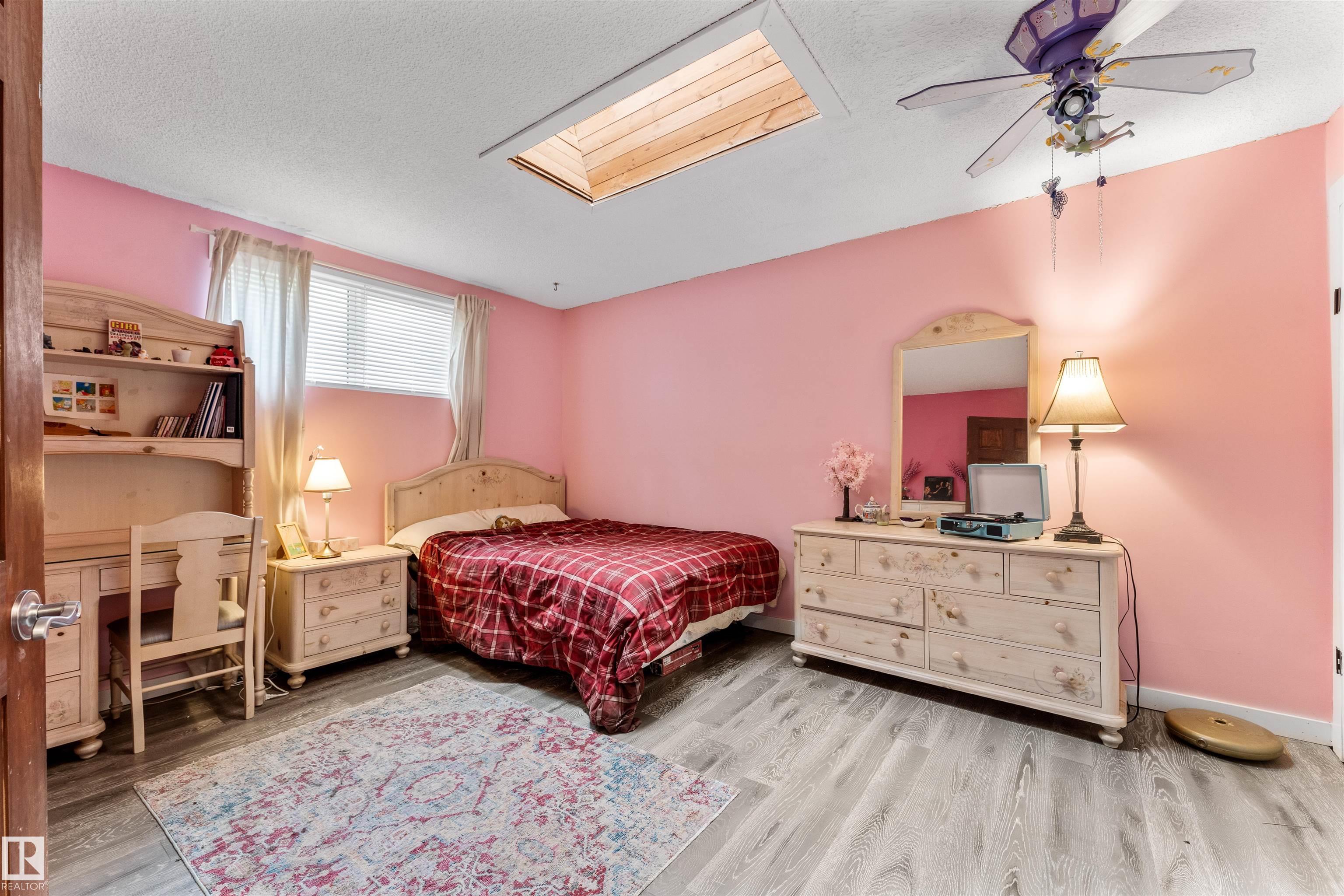 Photo 28 at 190 - 50449 Rge Rd 233, Strawberry Hill Estate, Rural Leduc County