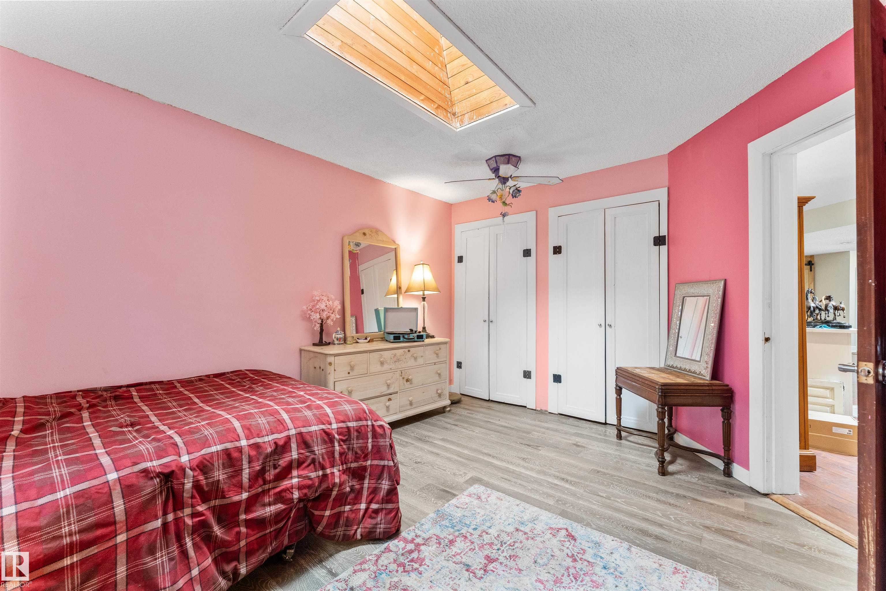 Photo 29 at 190 - 50449 Rge Rd 233, Strawberry Hill Estate, Rural Leduc County