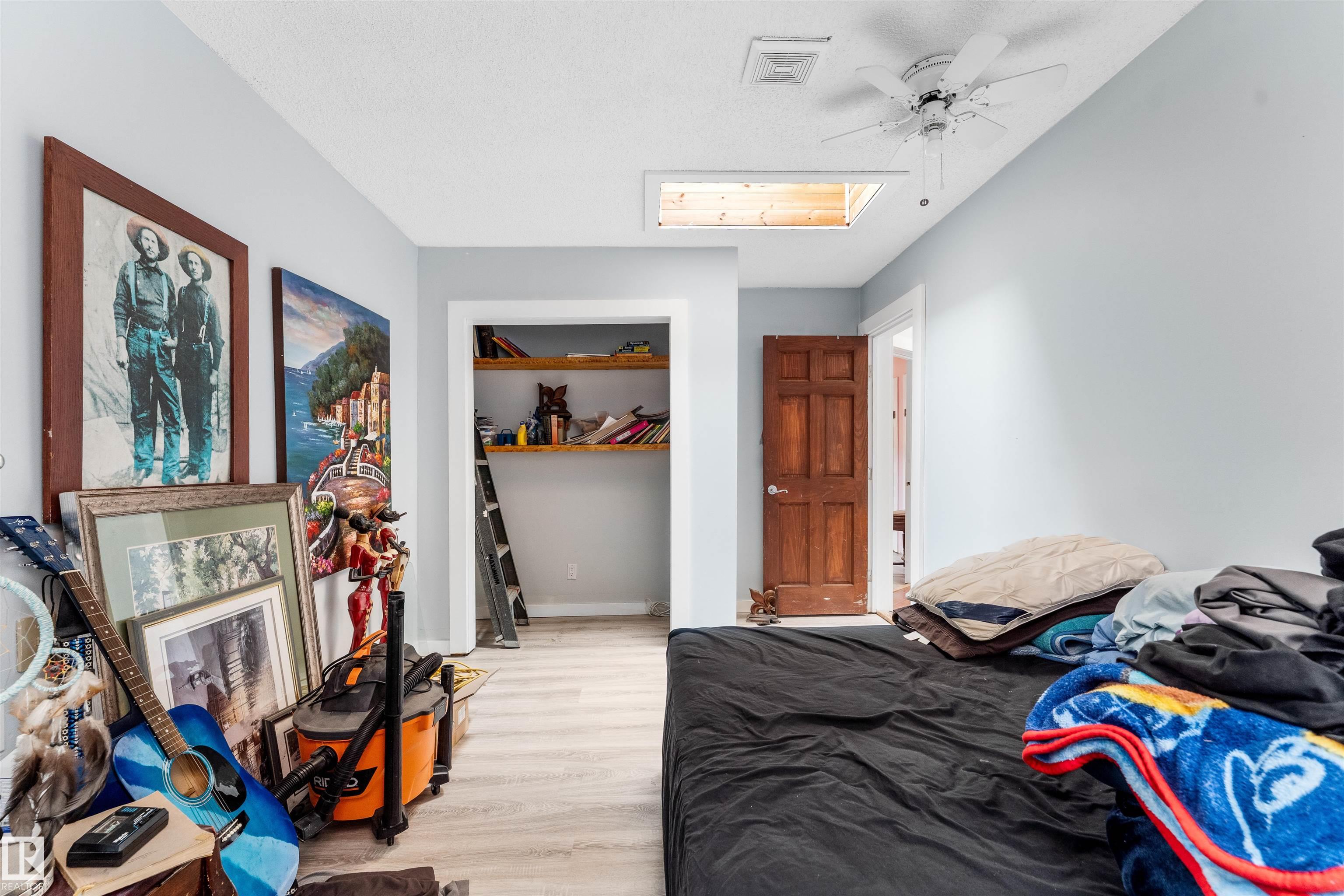 Photo 30 at 190 - 50449 Rge Rd 233, Strawberry Hill Estate, Rural Leduc County