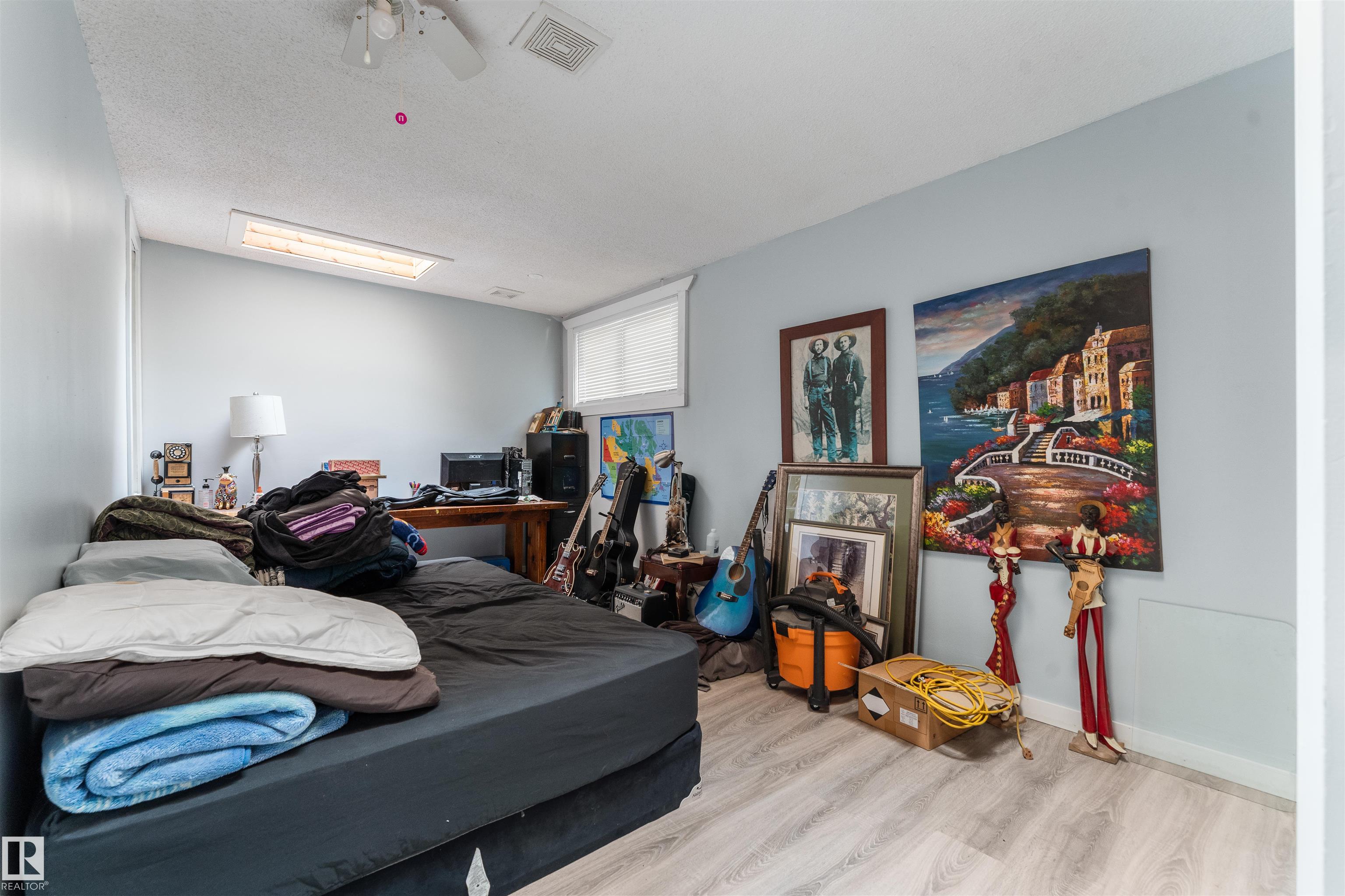 Photo 31 at 190 - 50449 Rge Rd 233, Strawberry Hill Estate, Rural Leduc County