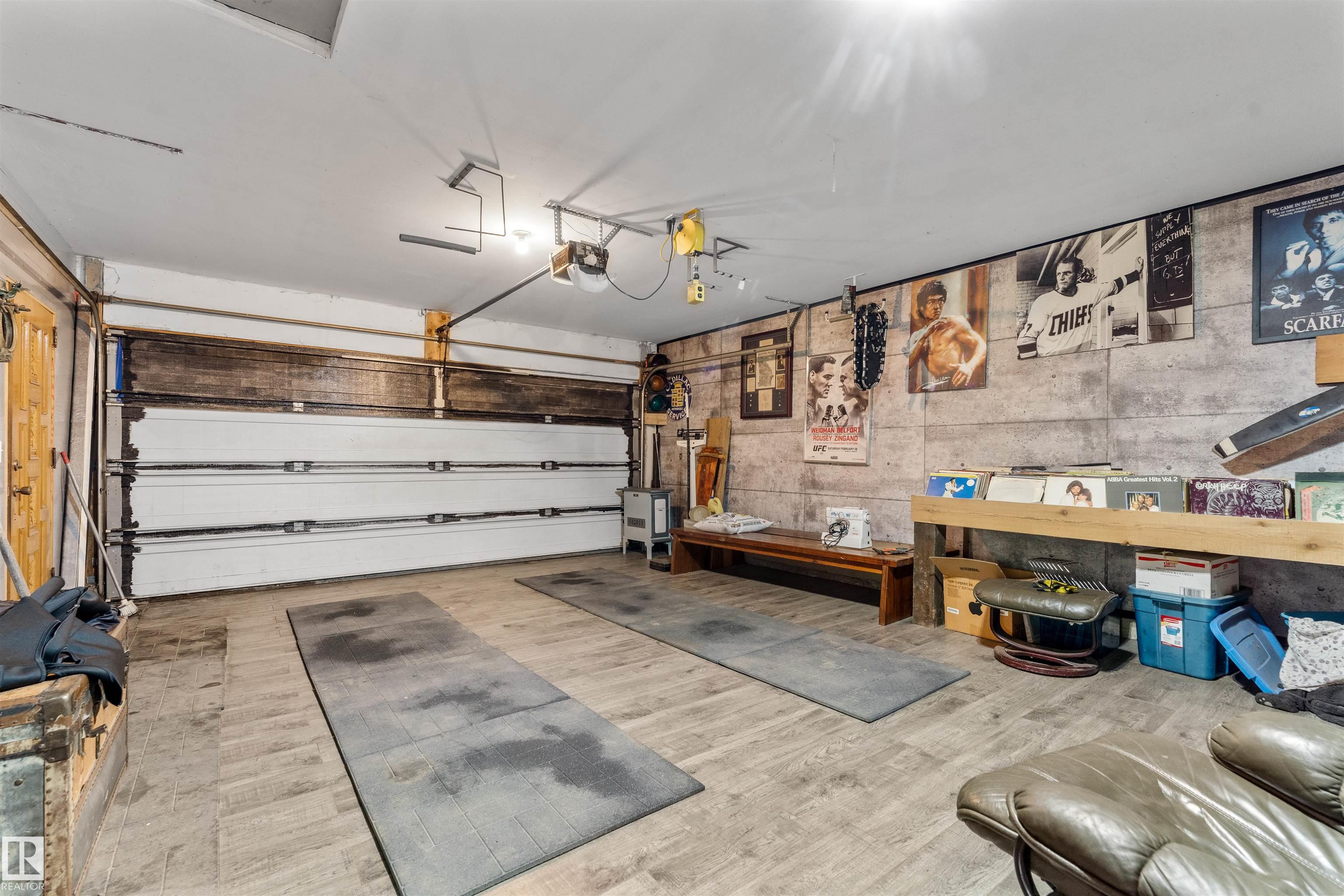 Photo 36 at 190 - 50449 Rge Rd 233, Strawberry Hill Estate, Rural Leduc County