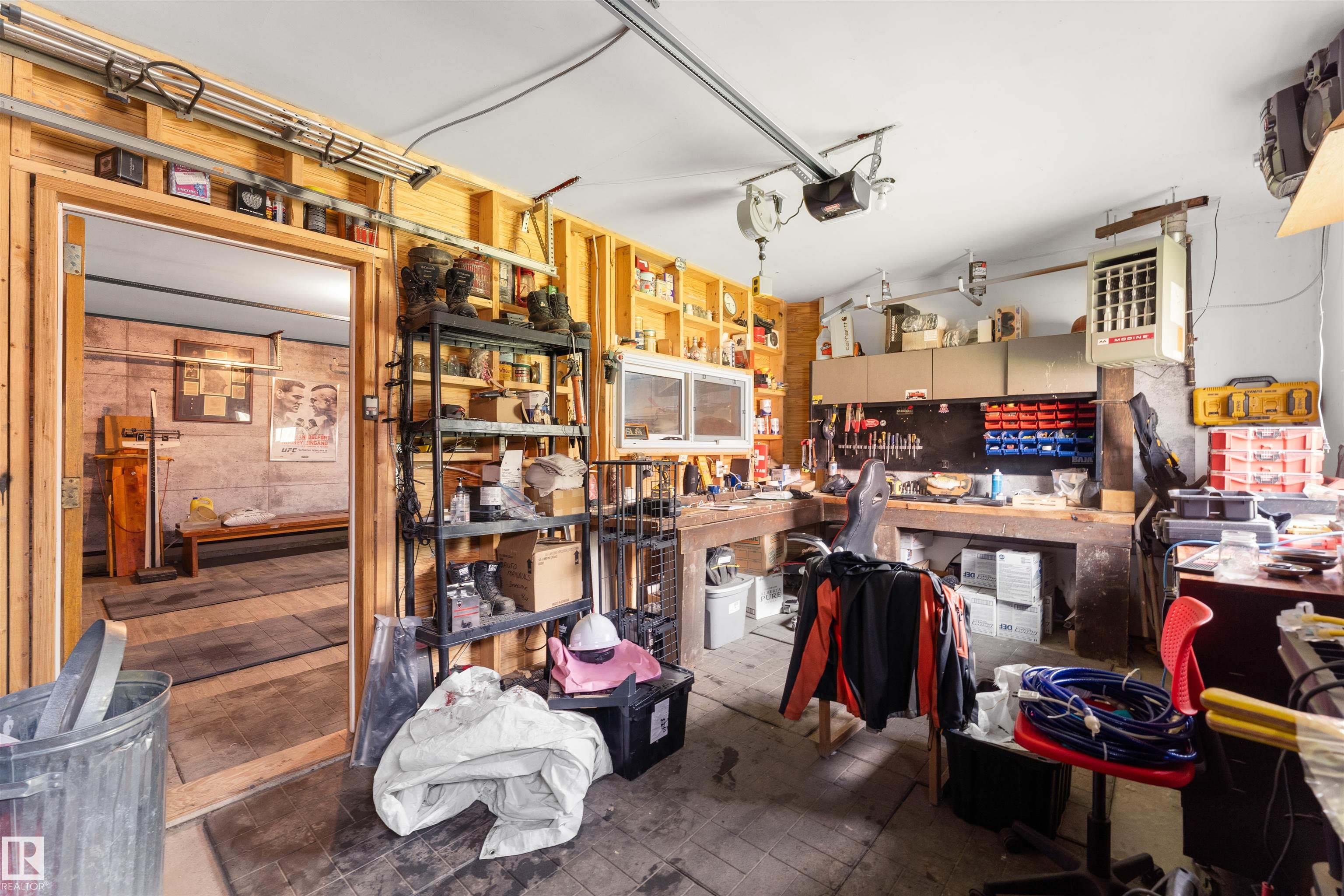 Photo 45 at 190 - 50449 Rge Rd 233, Strawberry Hill Estate, Rural Leduc County