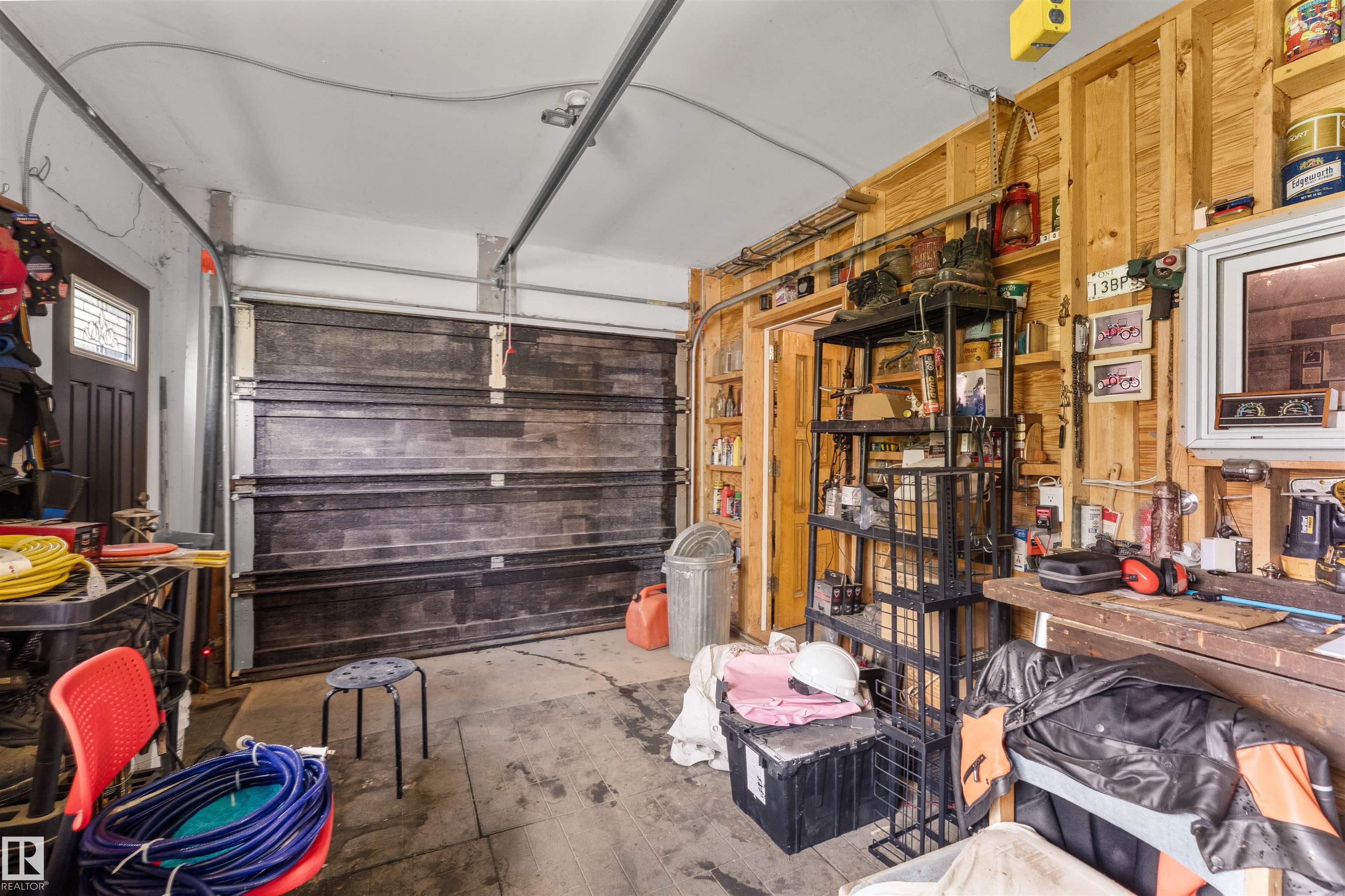 Photo 46 at 190 - 50449 Rge Rd 233, Strawberry Hill Estate, Rural Leduc County