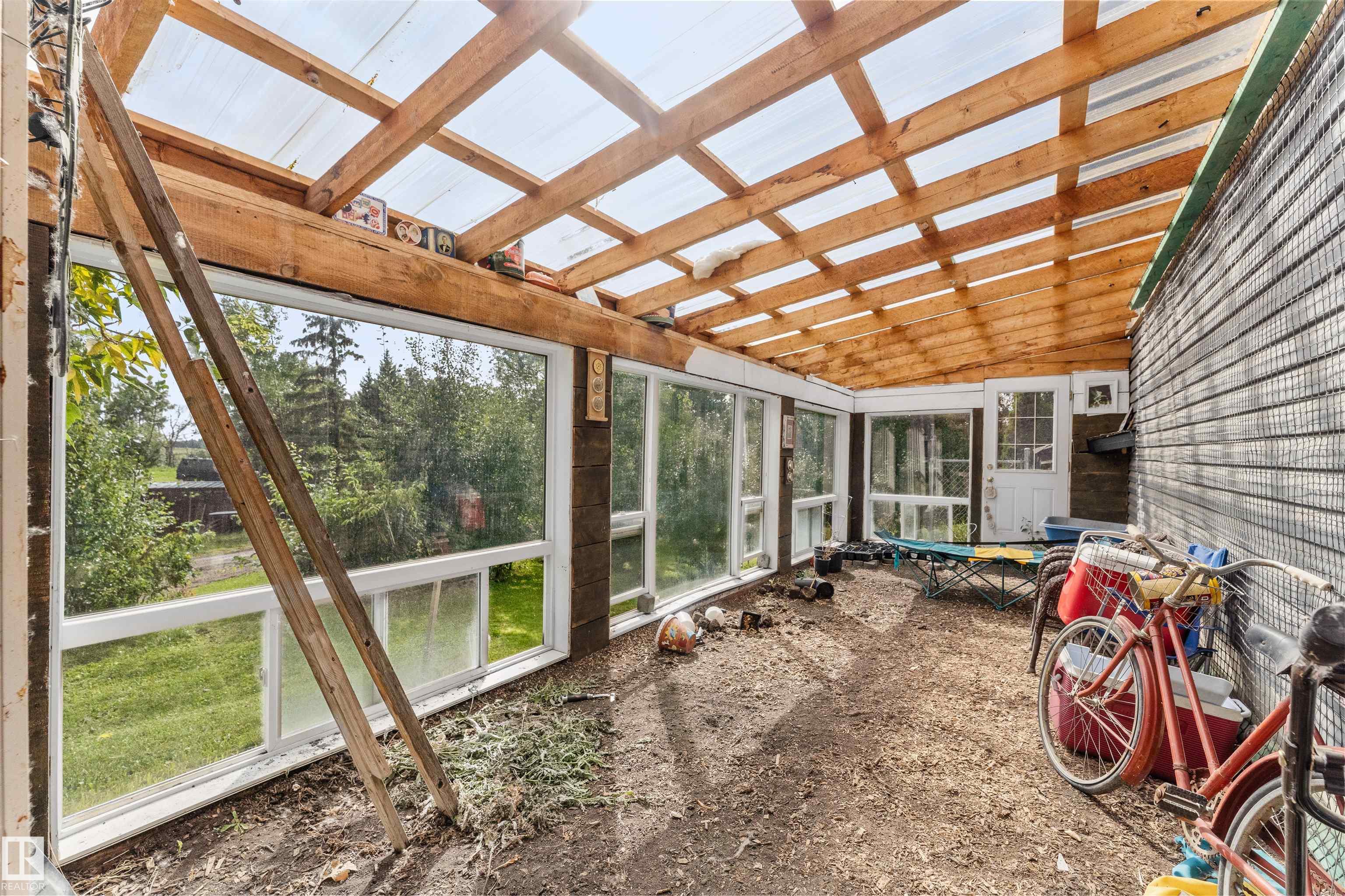 Photo 47 at 190 - 50449 Rge Rd 233, Strawberry Hill Estate, Rural Leduc County