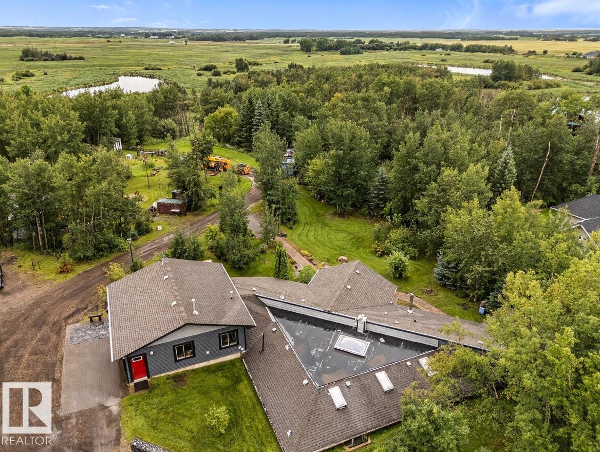 Photo 51 at 190 - 50449 Rge Rd 233, Strawberry Hill Estate, Rural Leduc County