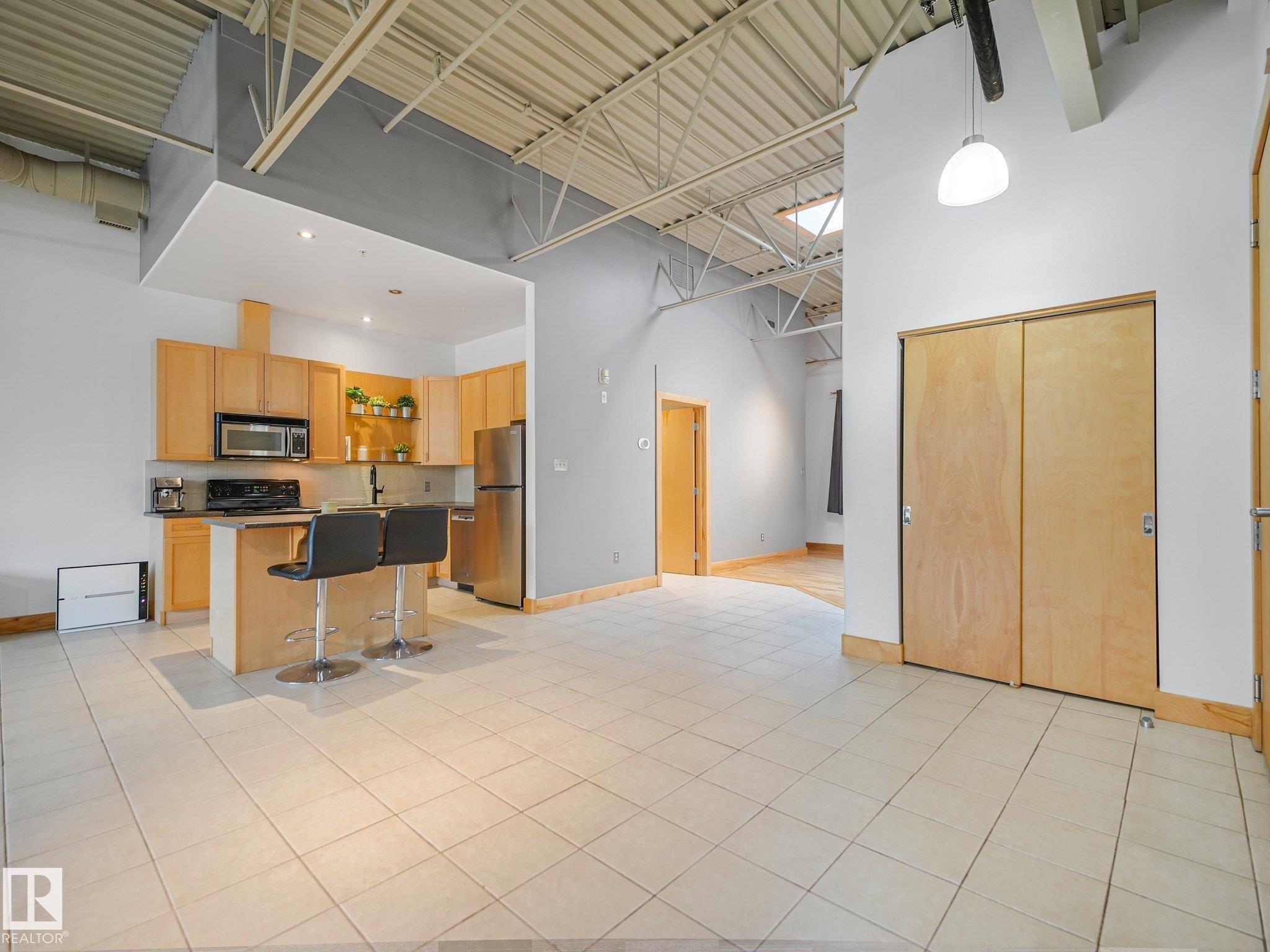 Photo 16 at 206 - 10265 107 Street NW, Downtown, Edmonton