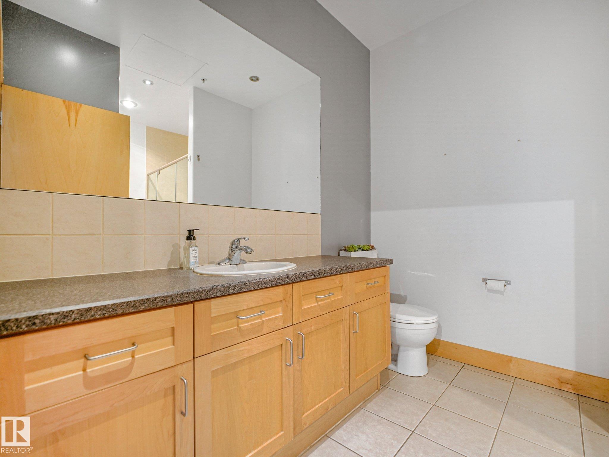 Photo 30 at 206 - 10265 107 Street NW, Downtown, Edmonton