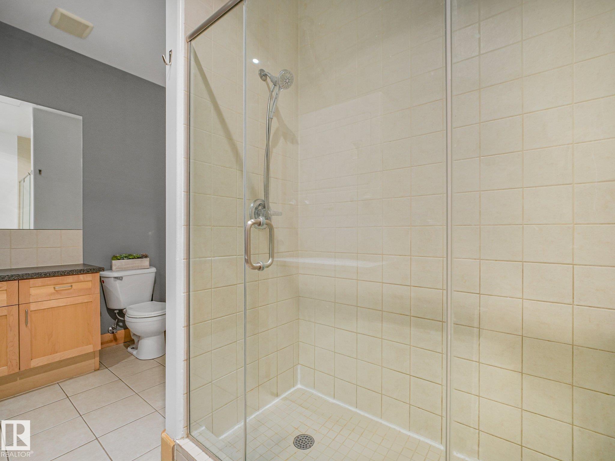Photo 32 at 206 - 10265 107 Street NW, Downtown, Edmonton