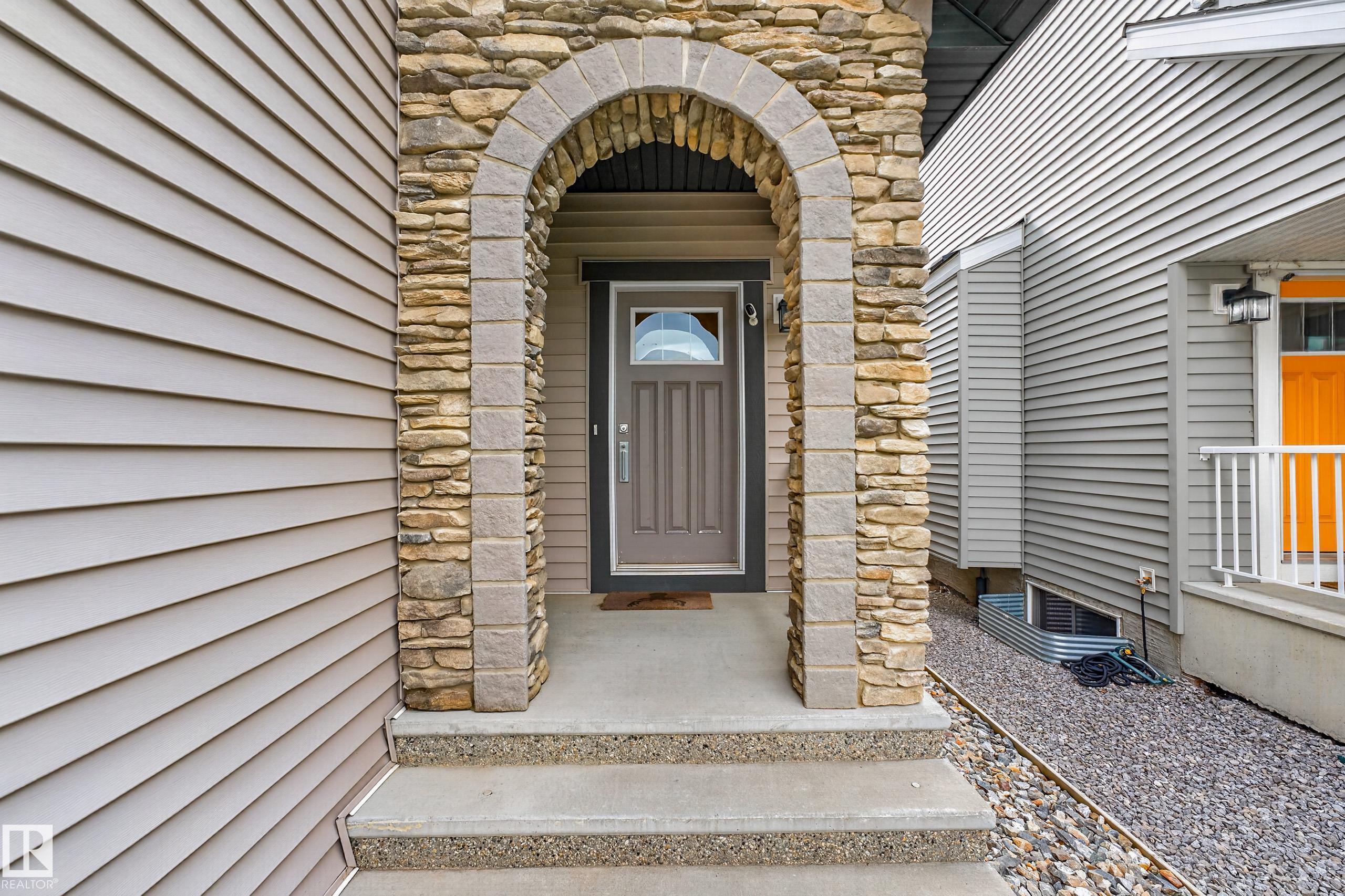 1323 158 Street SW, Glenridding Heights, Edmonton