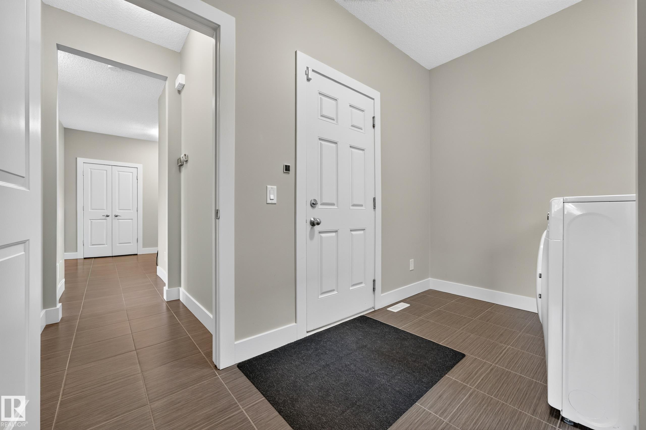 Photo 24 at 1323 158 Street SW, Glenridding Heights, Edmonton