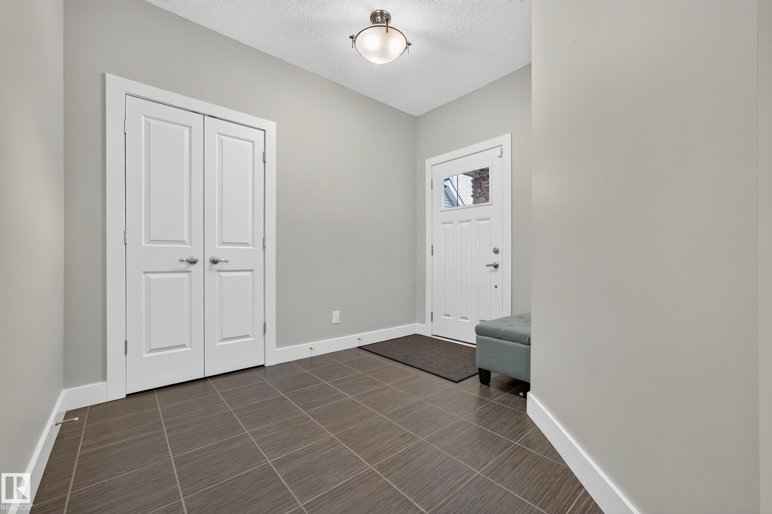 Photo 26 at 1323 158 Street SW, Glenridding Heights, Edmonton