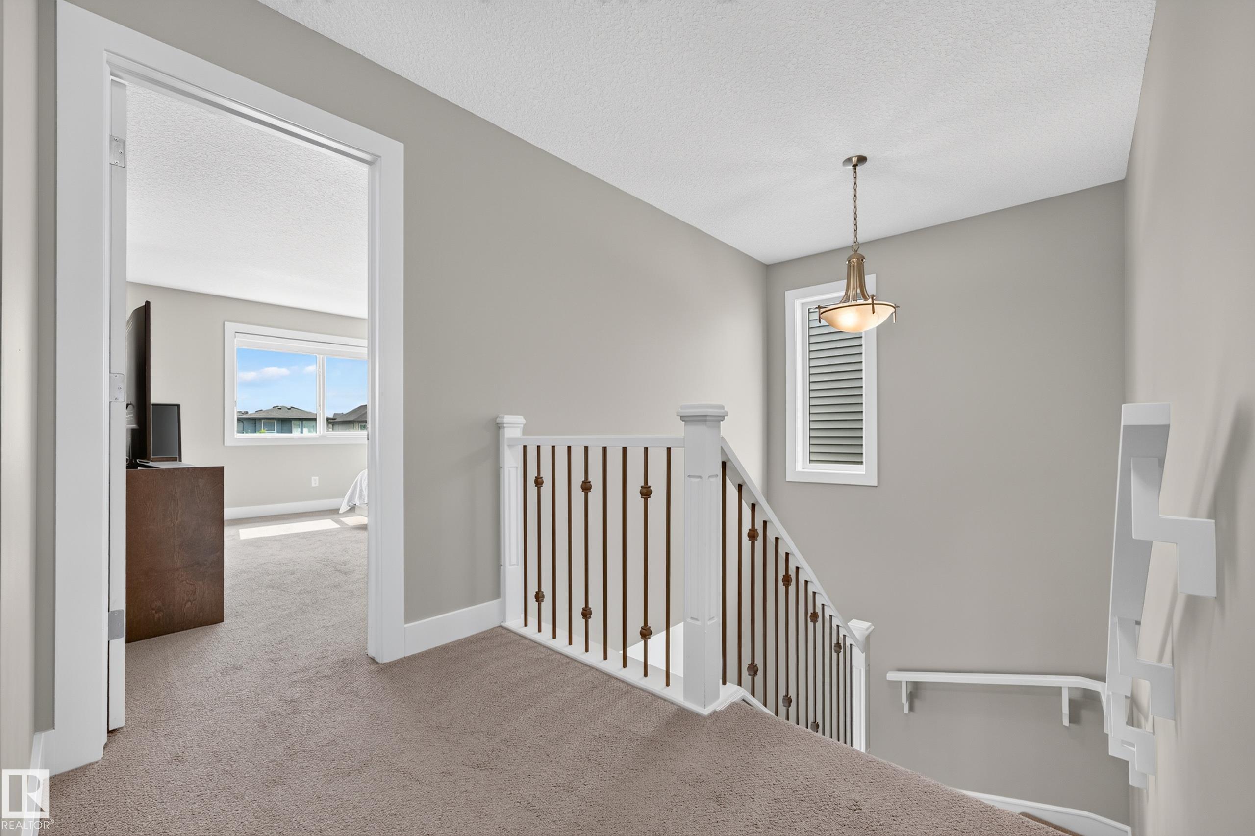 Photo 27 at 1323 158 Street SW, Glenridding Heights, Edmonton