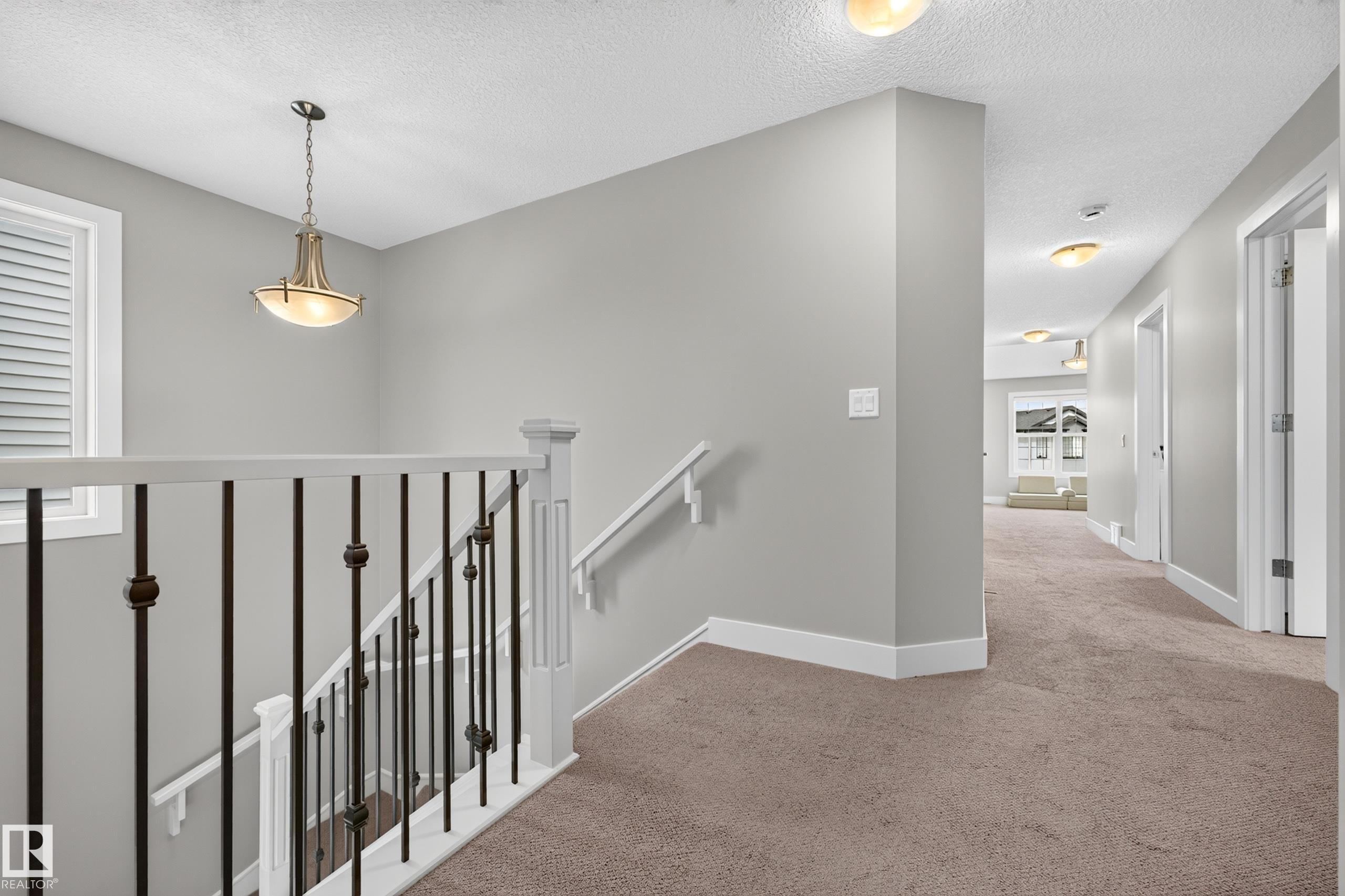 Photo 28 at 1323 158 Street SW, Glenridding Heights, Edmonton