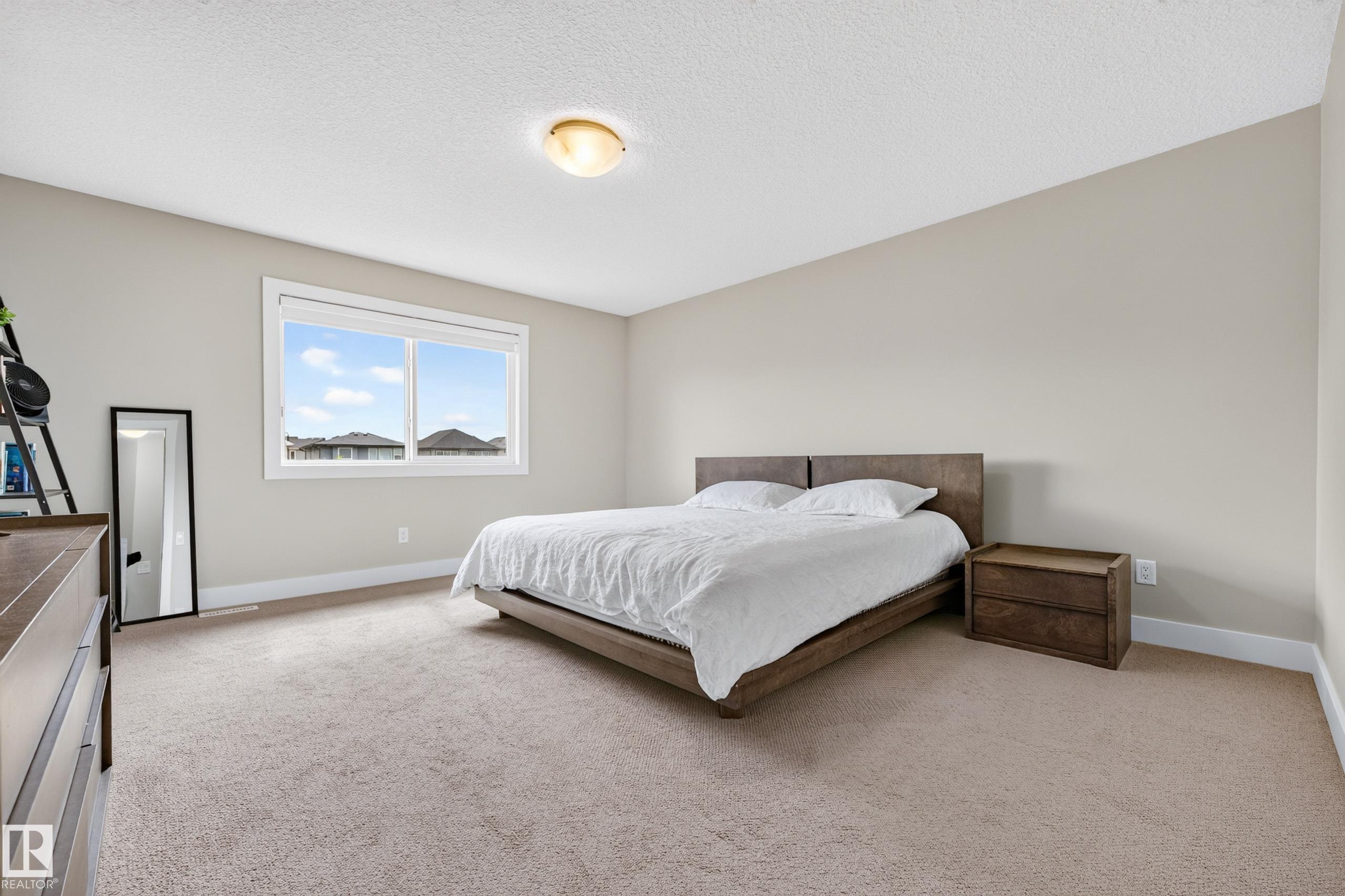 Photo 29 at 1323 158 Street SW, Glenridding Heights, Edmonton