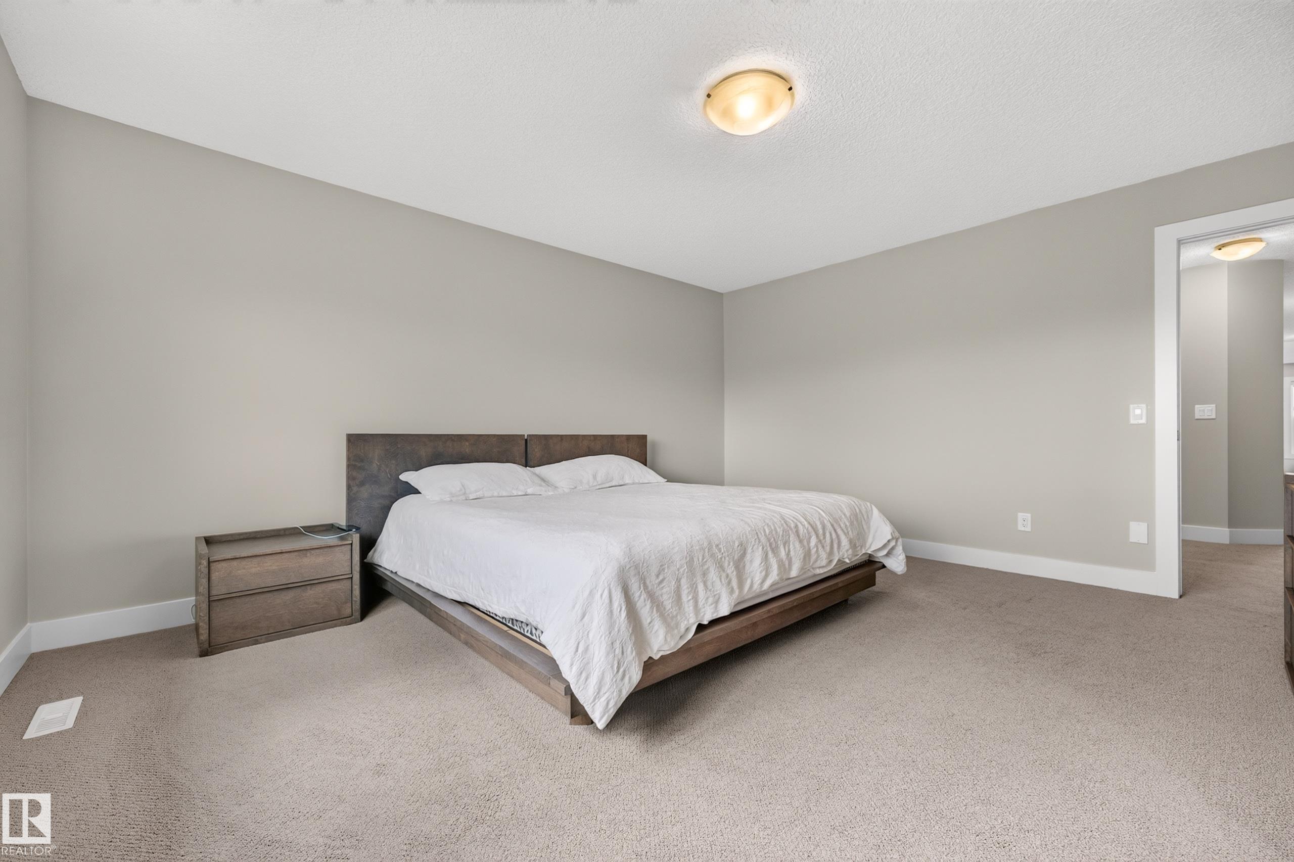 Photo 30 at 1323 158 Street SW, Glenridding Heights, Edmonton