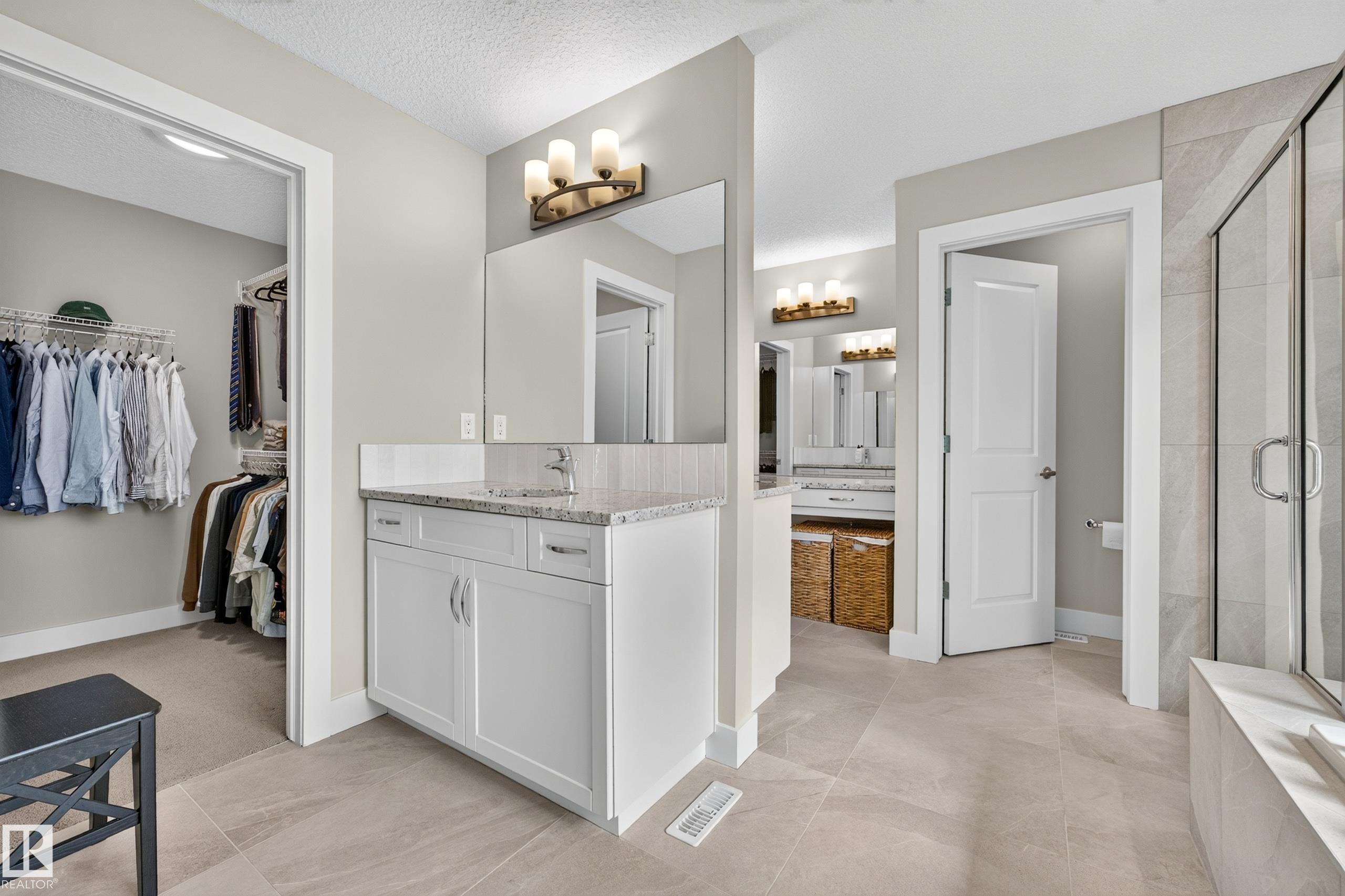 Photo 32 at 1323 158 Street SW, Glenridding Heights, Edmonton