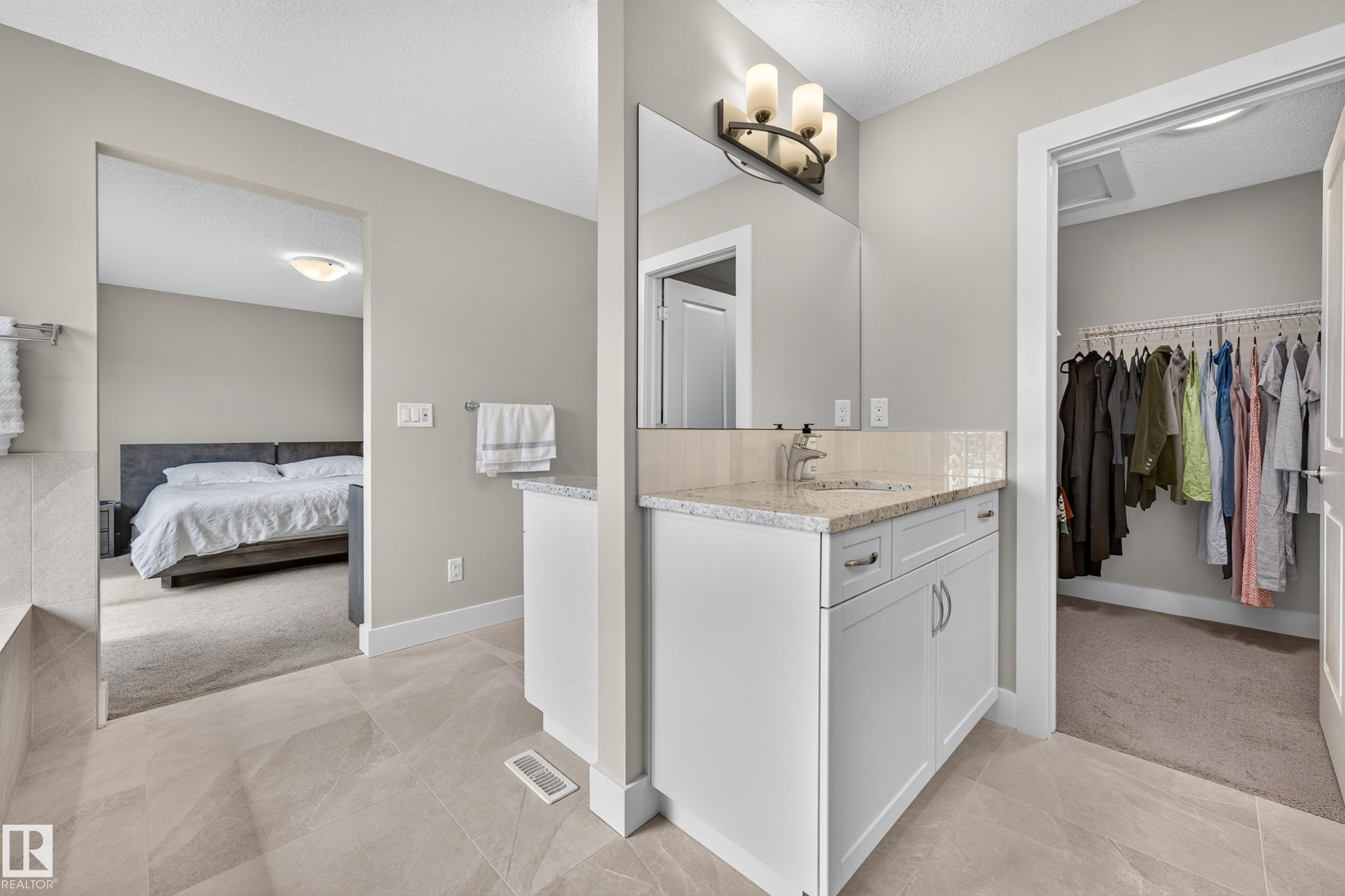 Photo 34 at 1323 158 Street SW, Glenridding Heights, Edmonton