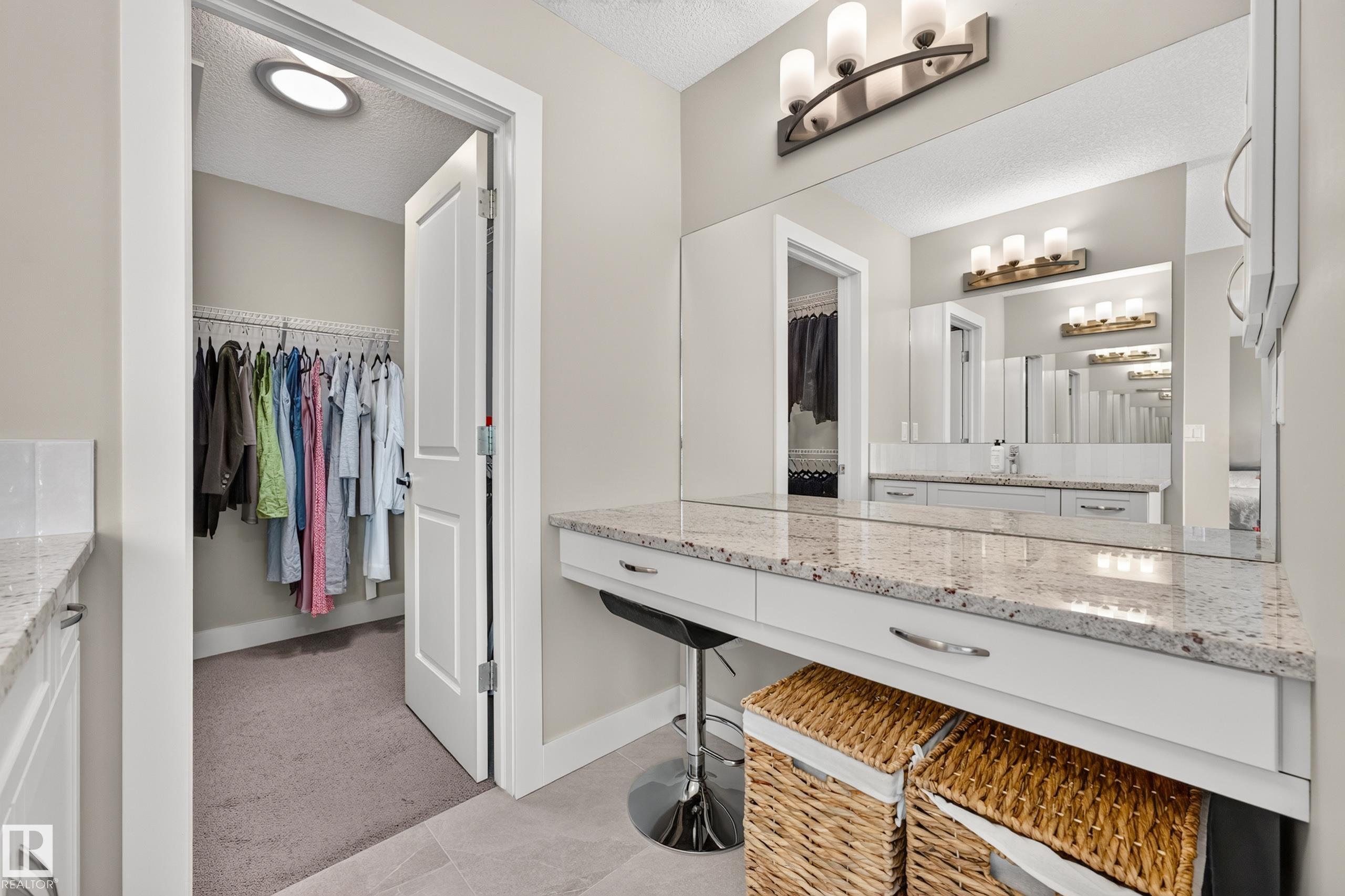 Photo 35 at 1323 158 Street SW, Glenridding Heights, Edmonton