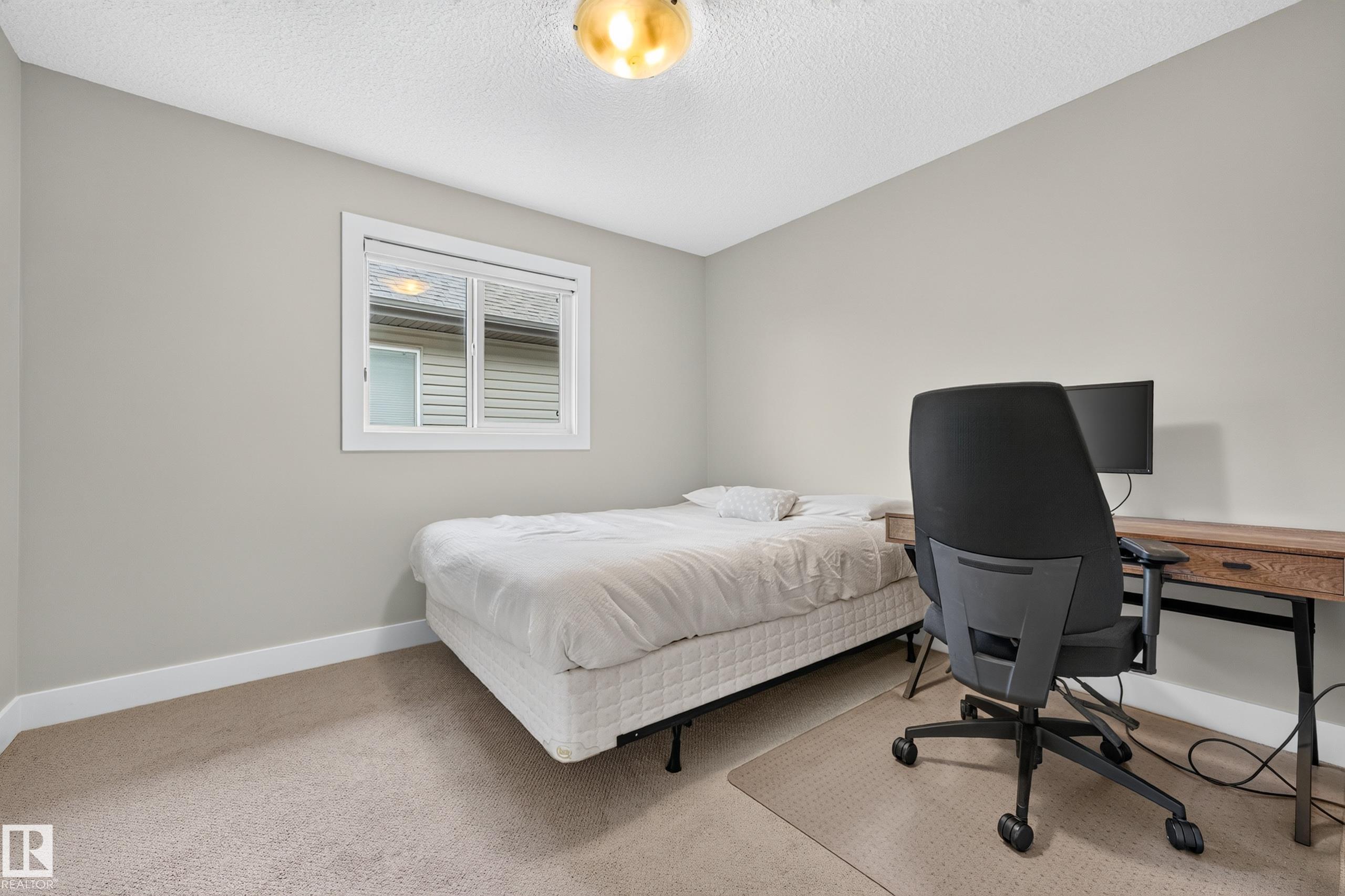 Photo 43 at 1323 158 Street SW, Glenridding Heights, Edmonton