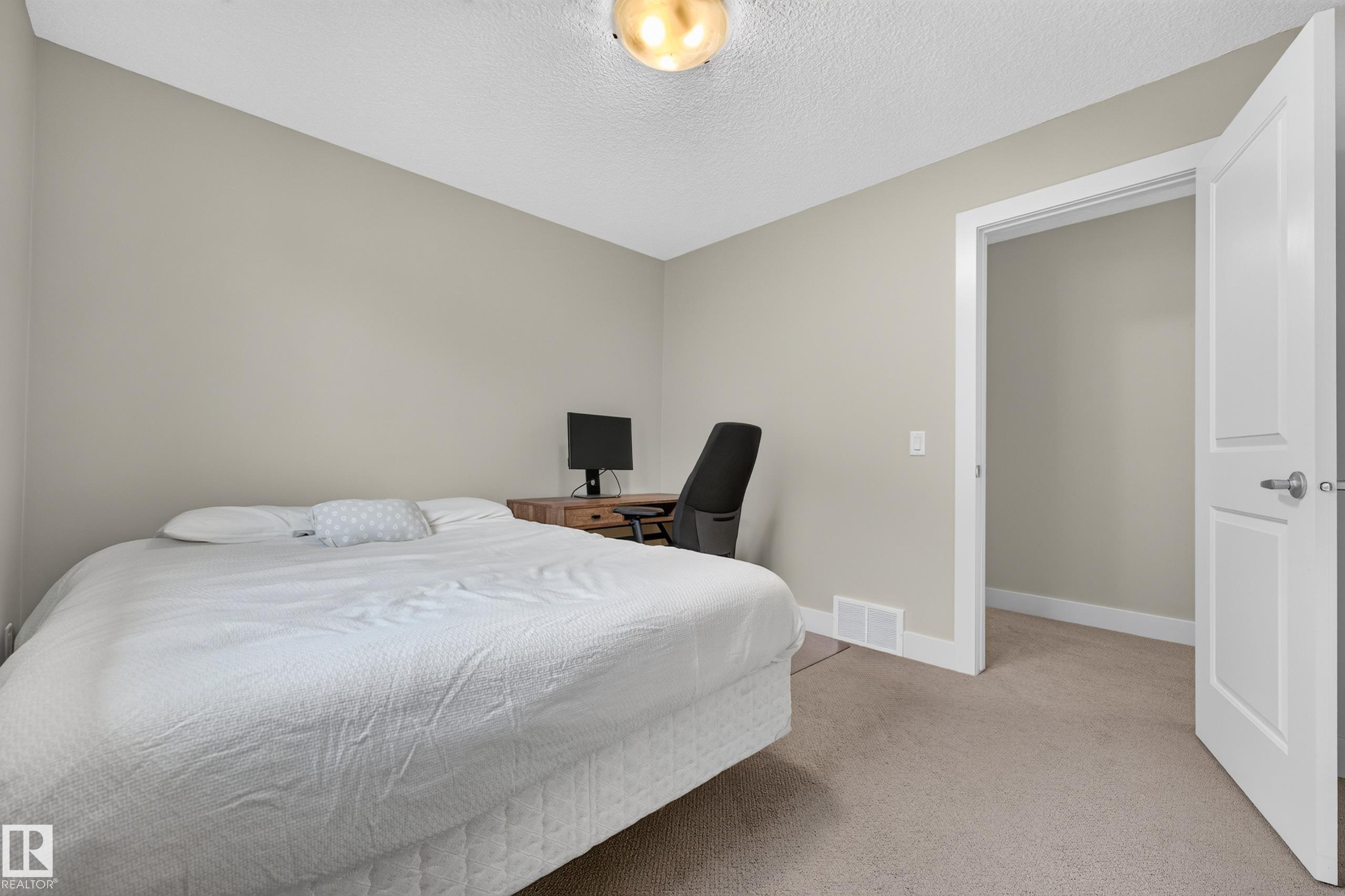 Photo 44 at 1323 158 Street SW, Glenridding Heights, Edmonton