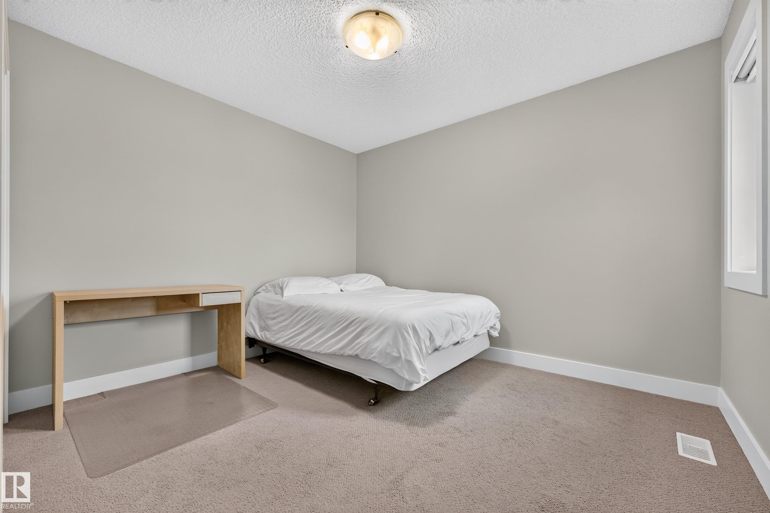 Photo 45 at 1323 158 Street SW, Glenridding Heights, Edmonton